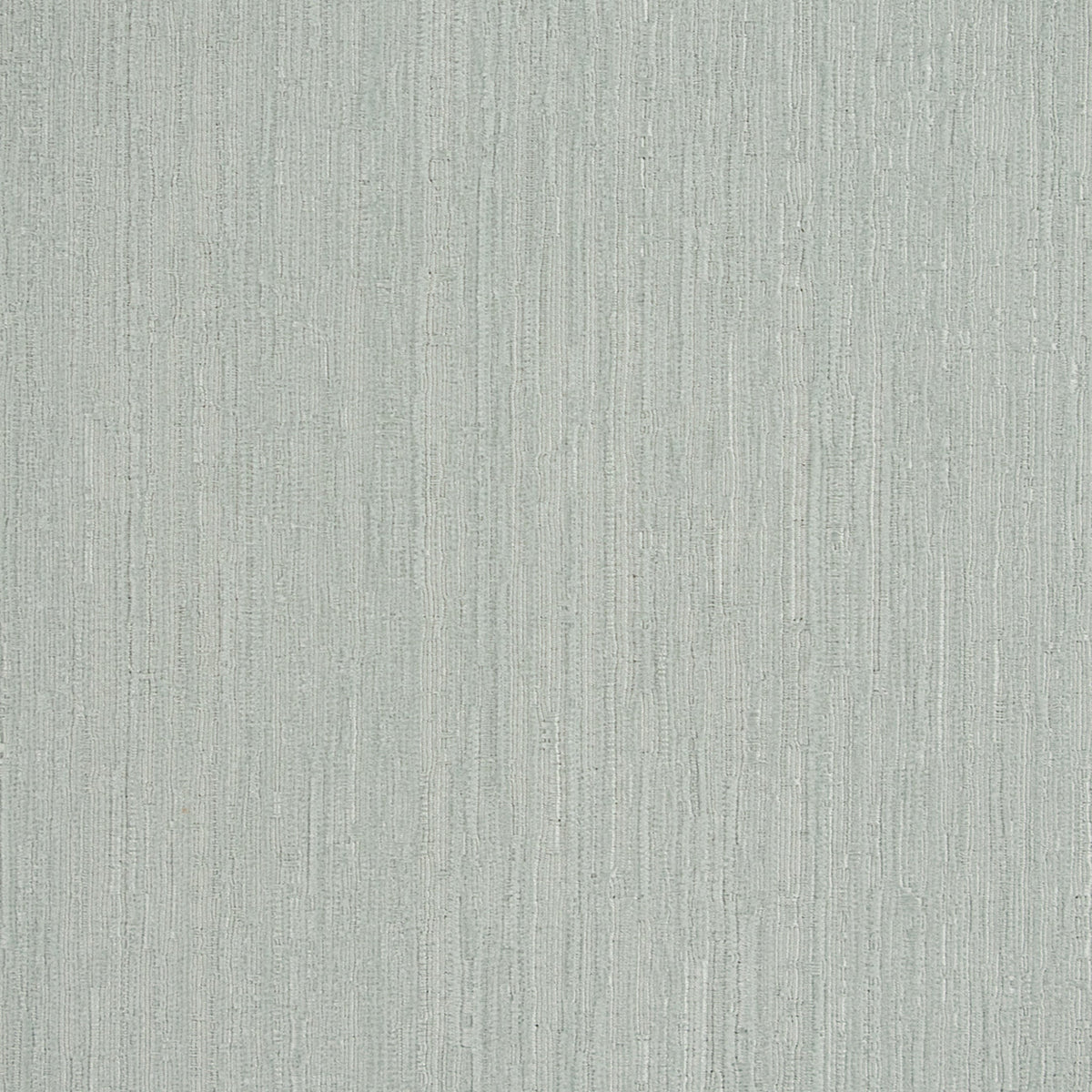 Greenhouse S4753  | Atlanta Fabrics