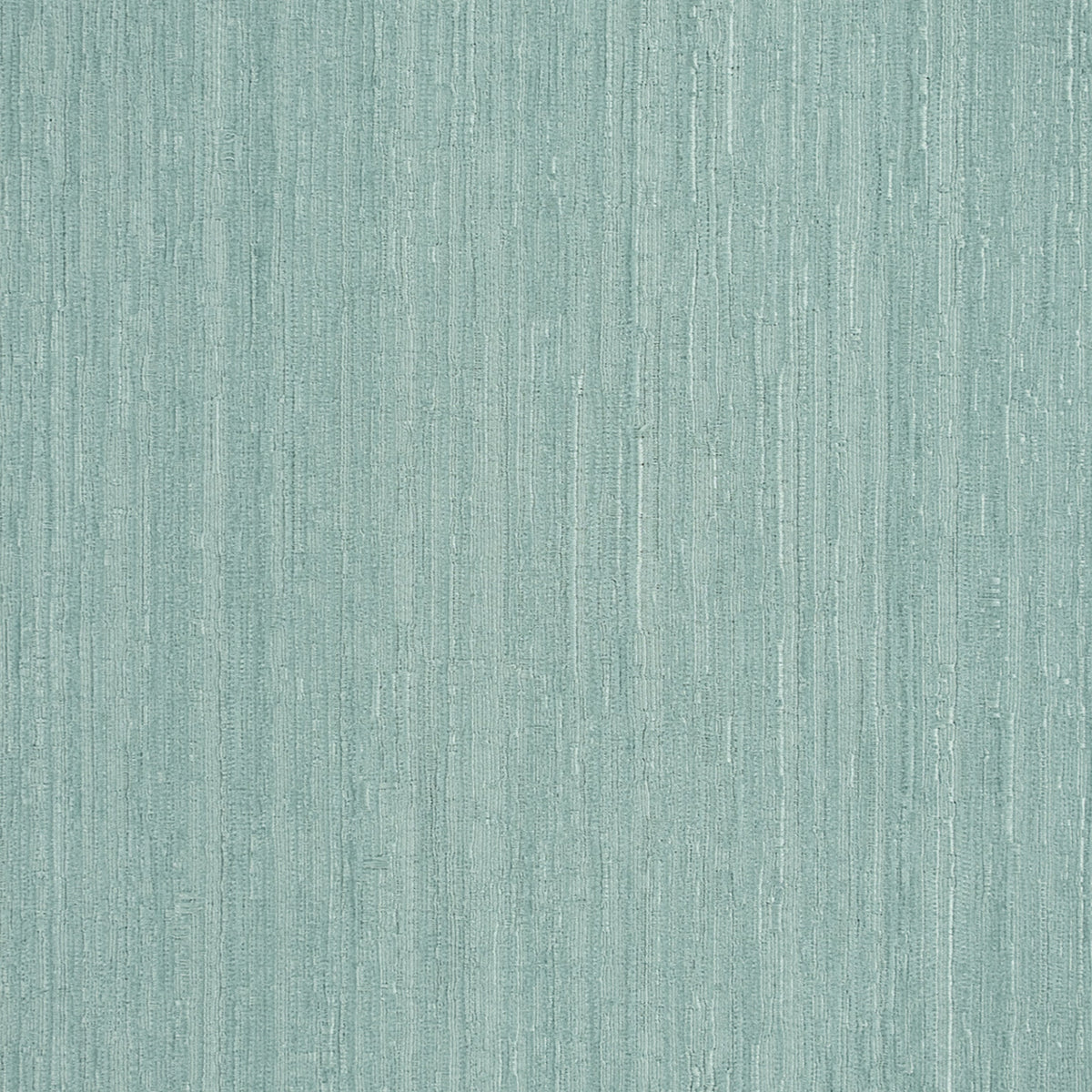 Greenhouse S4754  | Atlanta Fabrics
