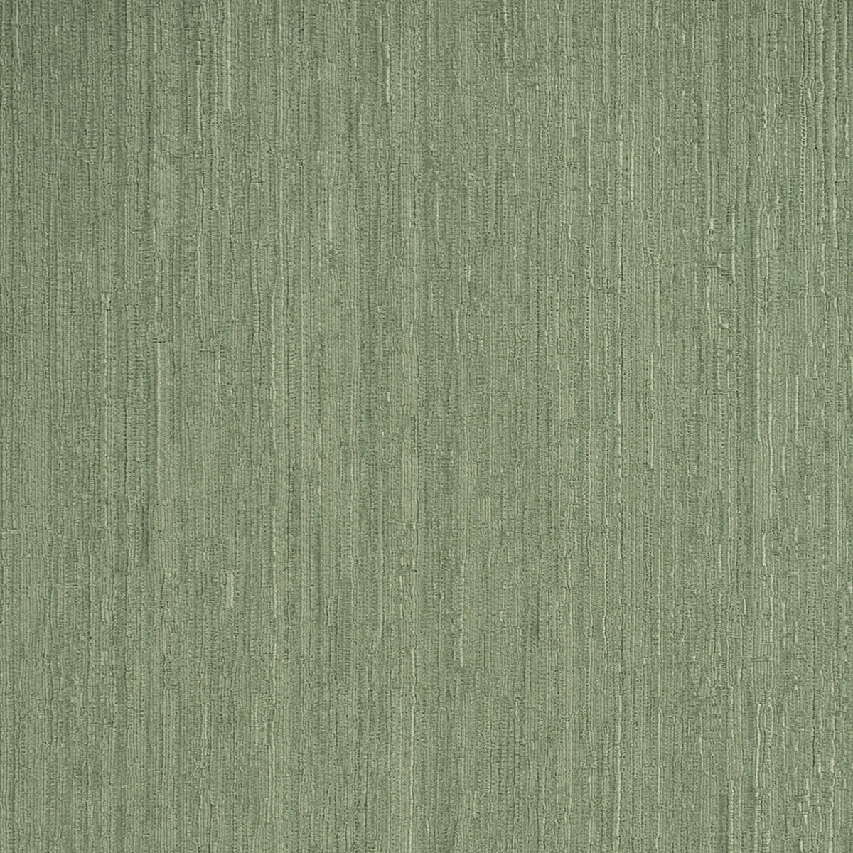 Greenhouse S4756  | Atlanta Fabrics