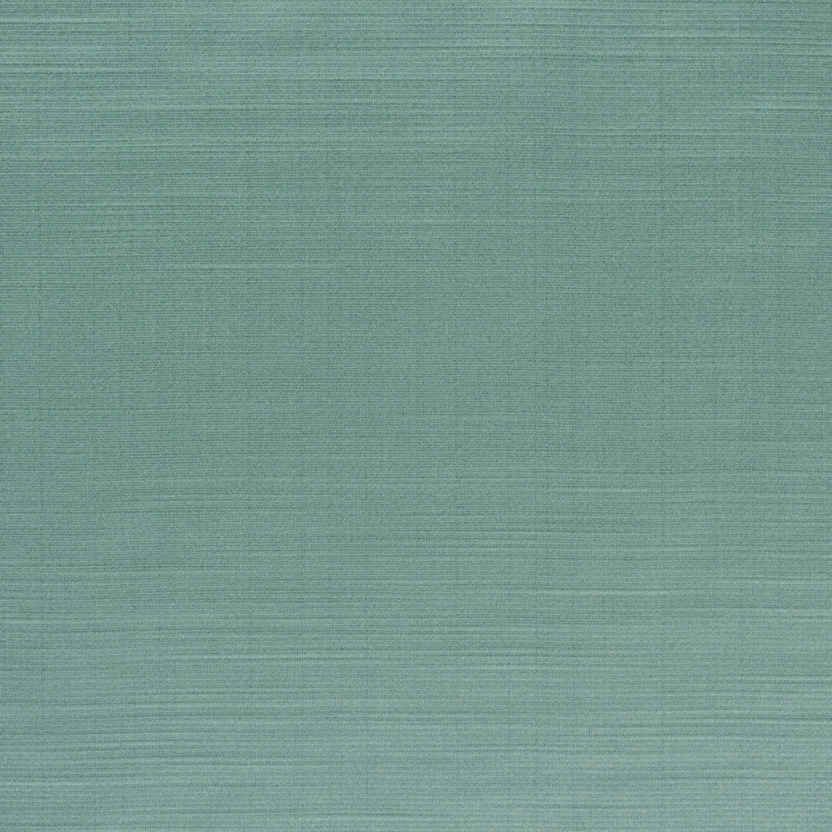 Greenhouse S4757 Fabric | Atlanta Fabrics