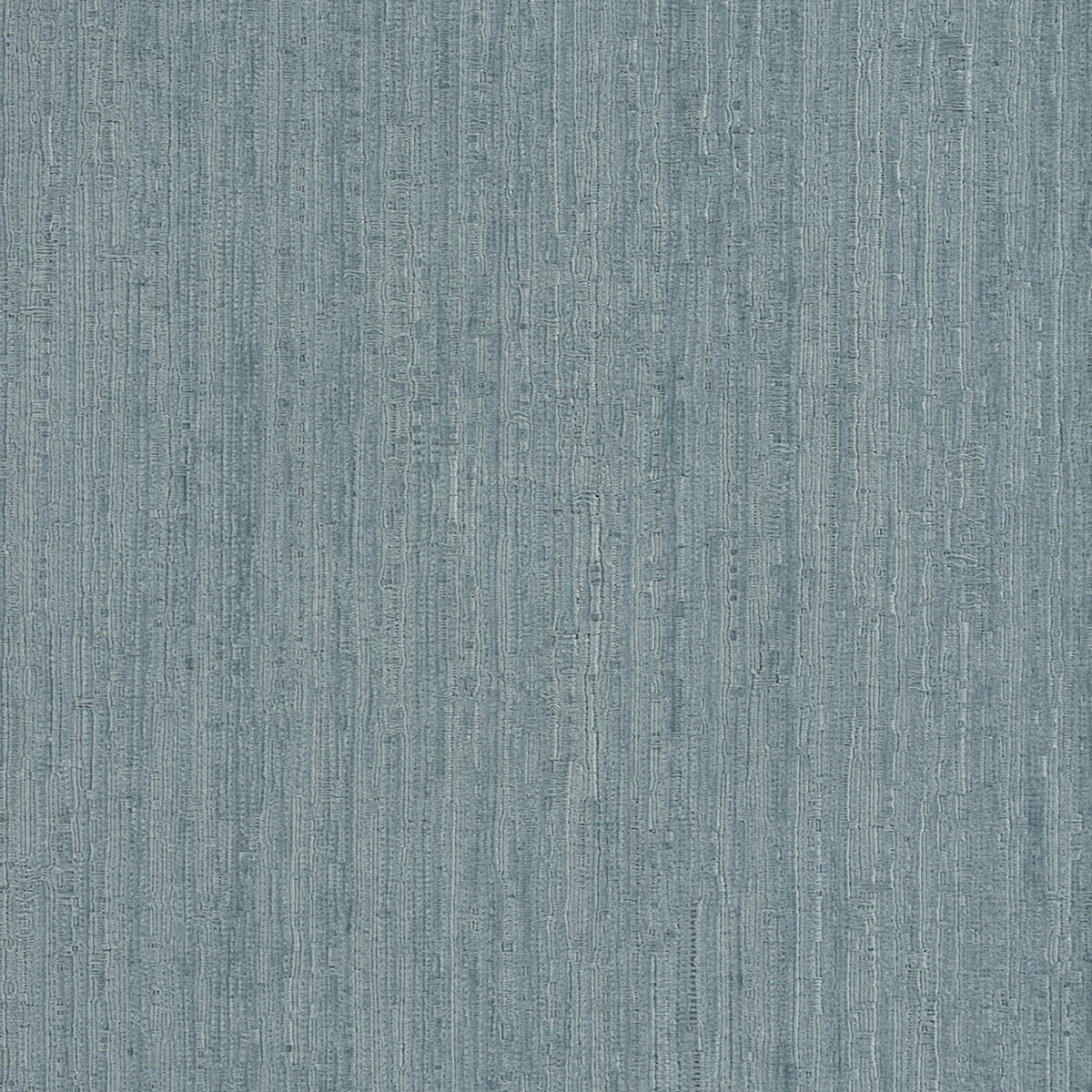 Greenhouse S4760  | Atlanta Fabrics