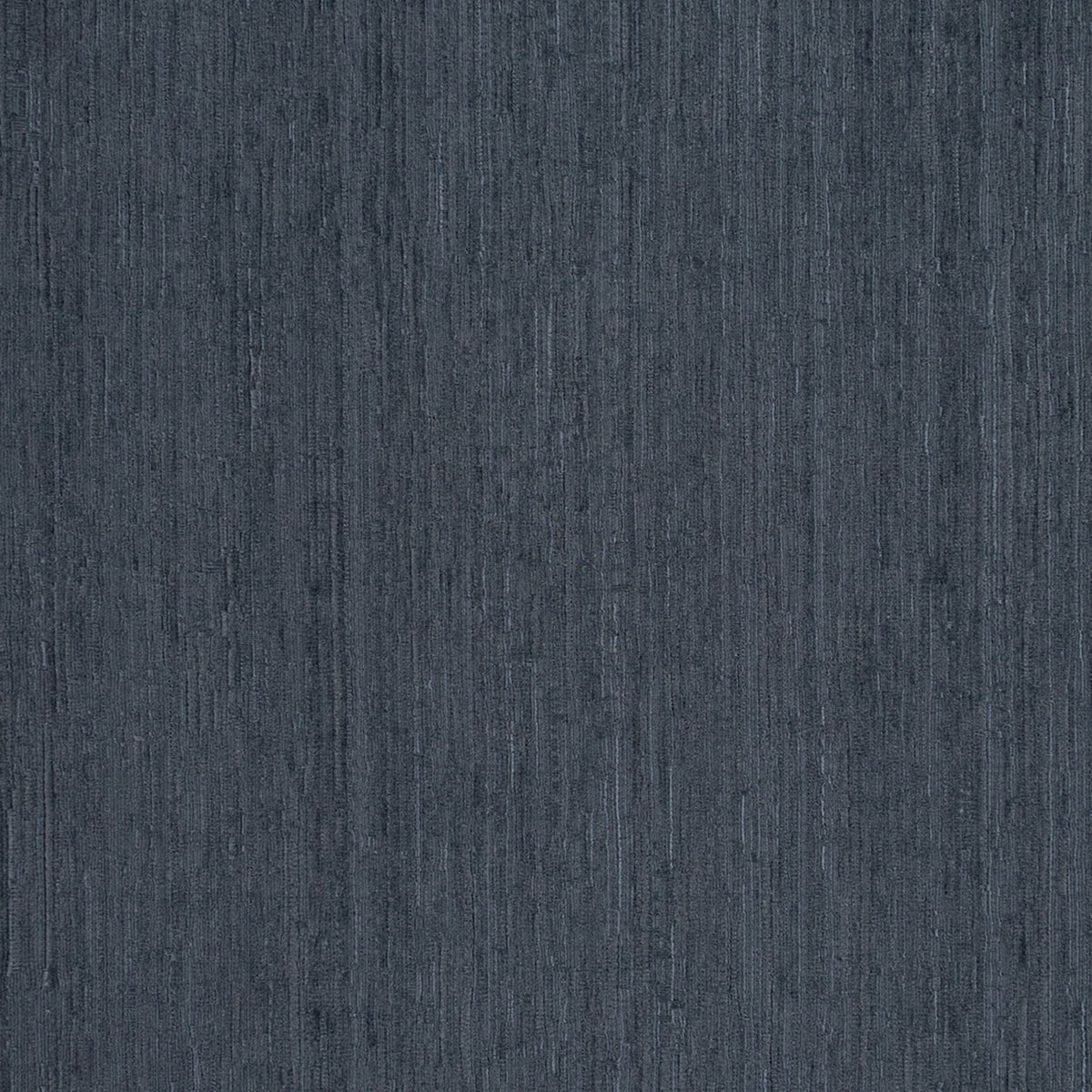 Greenhouse S4763  | Atlanta Fabrics