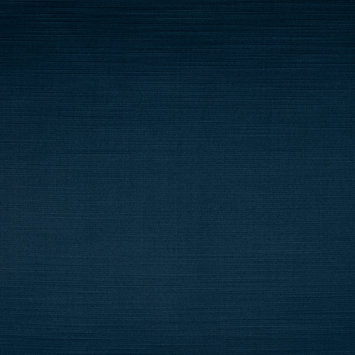Greenhouse S4764  | Atlanta Fabrics