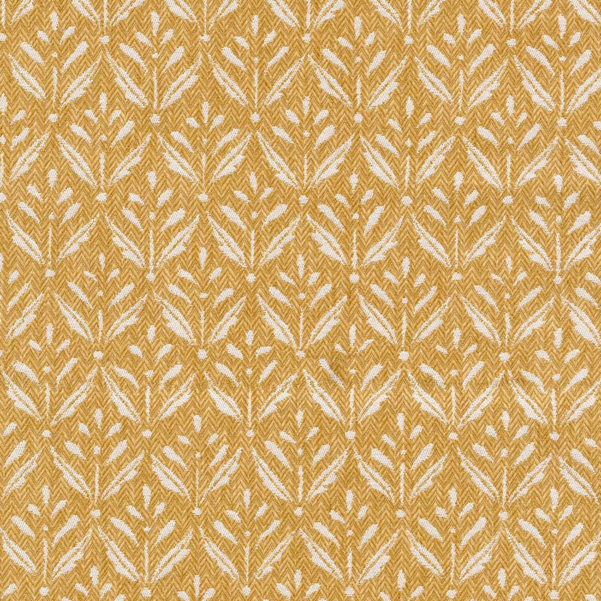 Atlanta Fabrics S5289 Amber Fabric | Atlanta Fabrics
