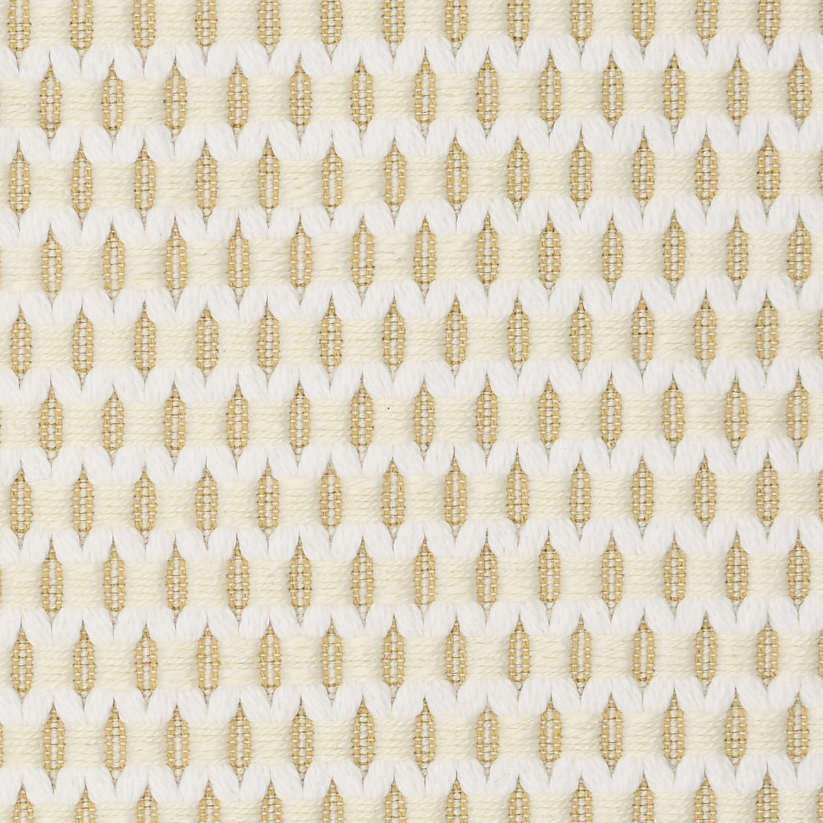 Greenhouse S5520  | Atlanta Fabrics
