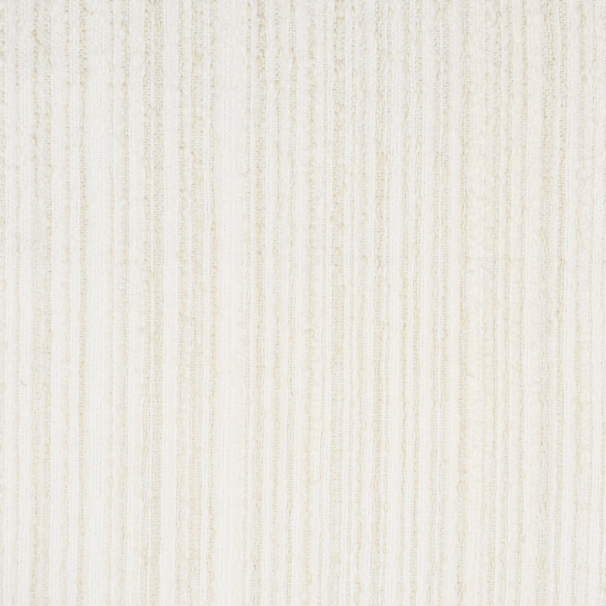 Greenhouse S5521  | Atlanta Fabrics
