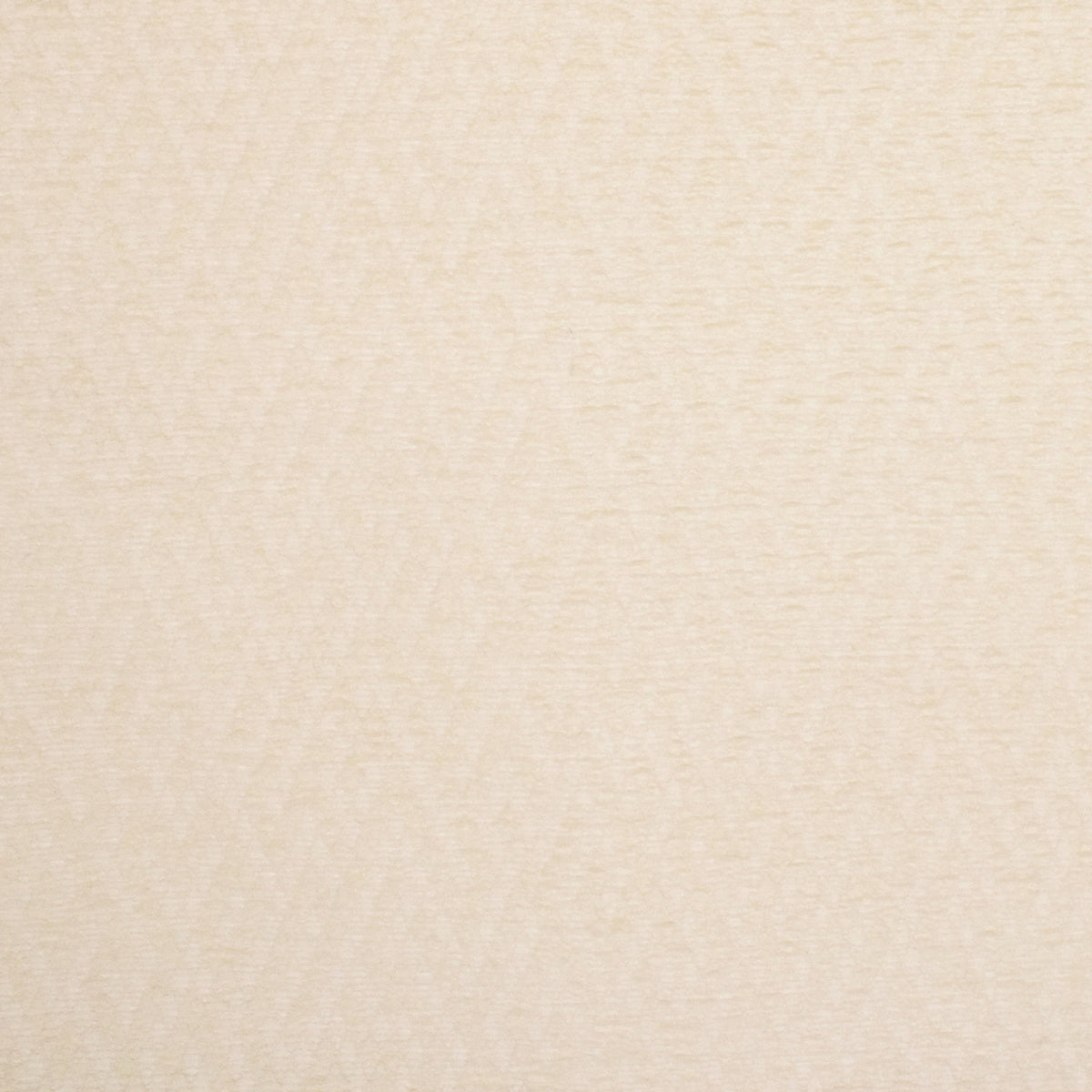 Greenhouse S5528 Fabric | Atlanta Fabrics