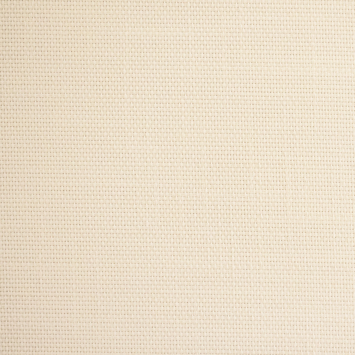 Greenhouse S5529  | Atlanta Fabrics
