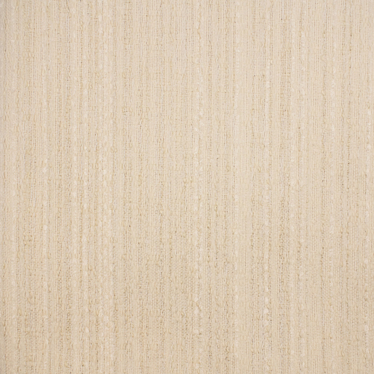 S5532