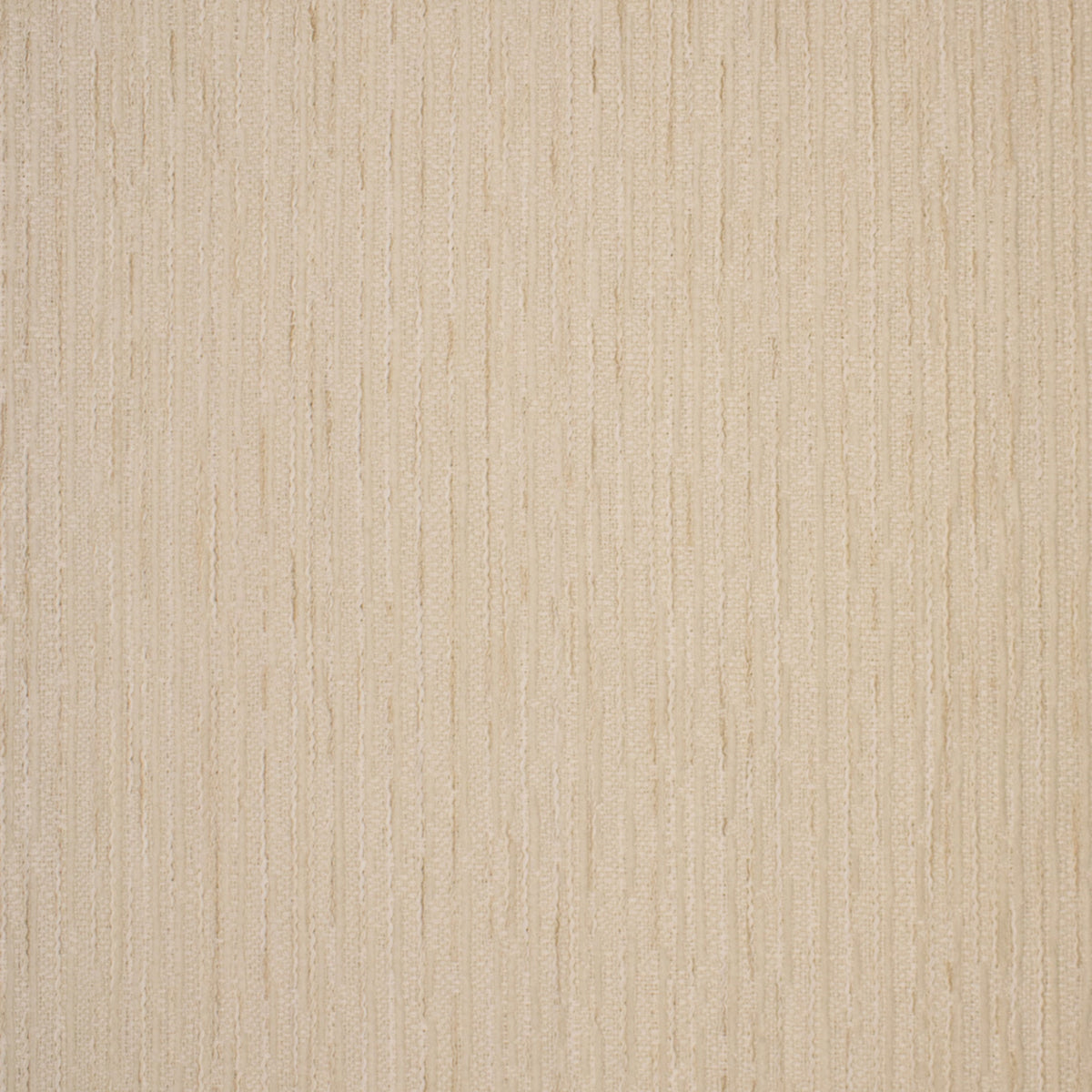 Greenhouse S5533  | Atlanta Fabrics