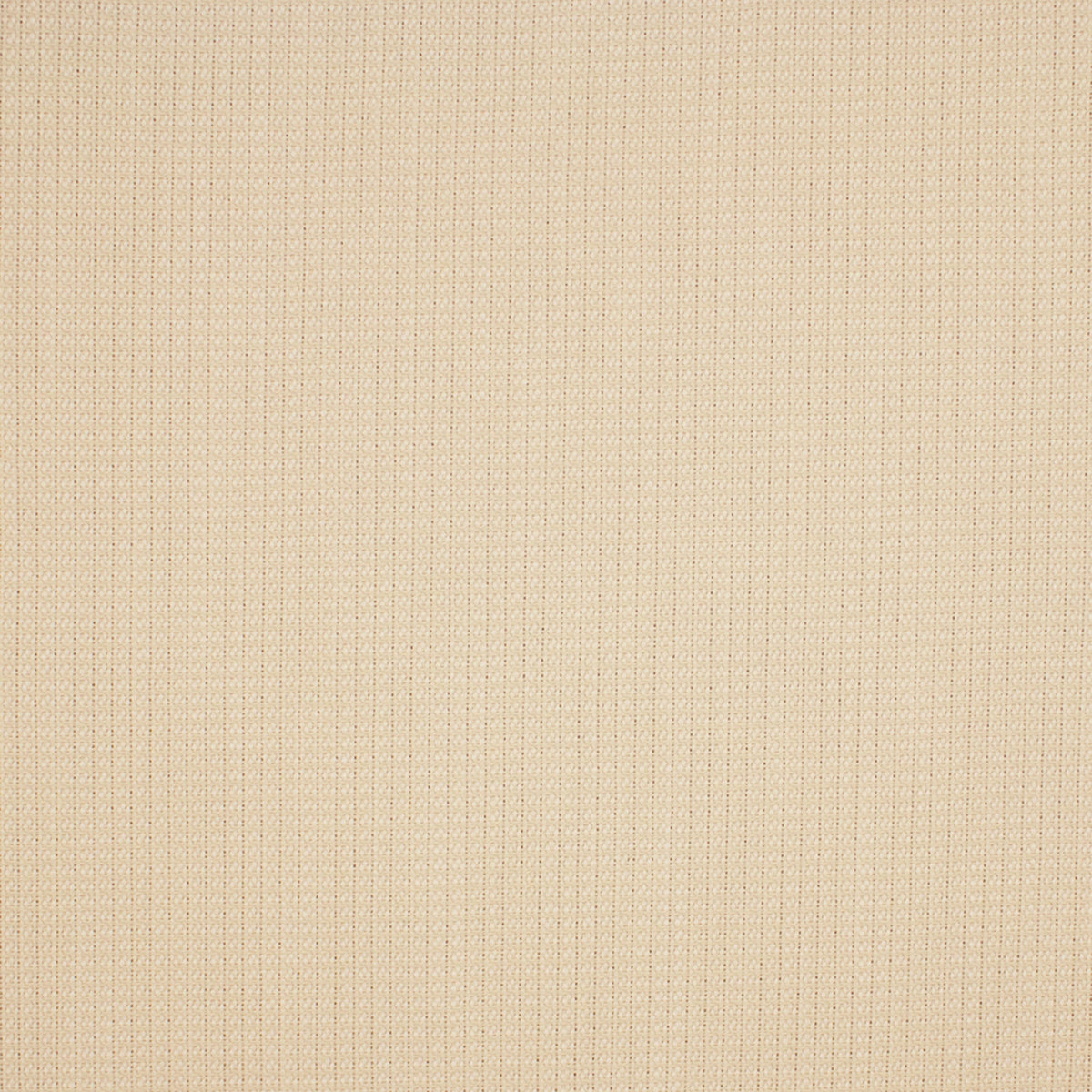 Greenhouse S5538  | Atlanta Fabrics