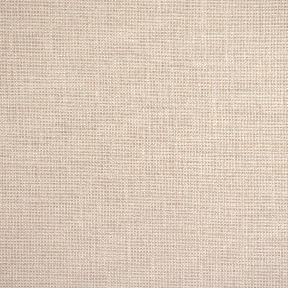 Greenhouse S5540  | Atlanta Fabrics