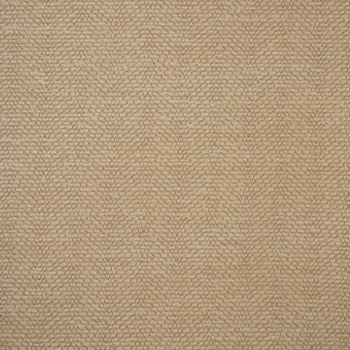 Greenhouse S5541  | Atlanta Fabrics