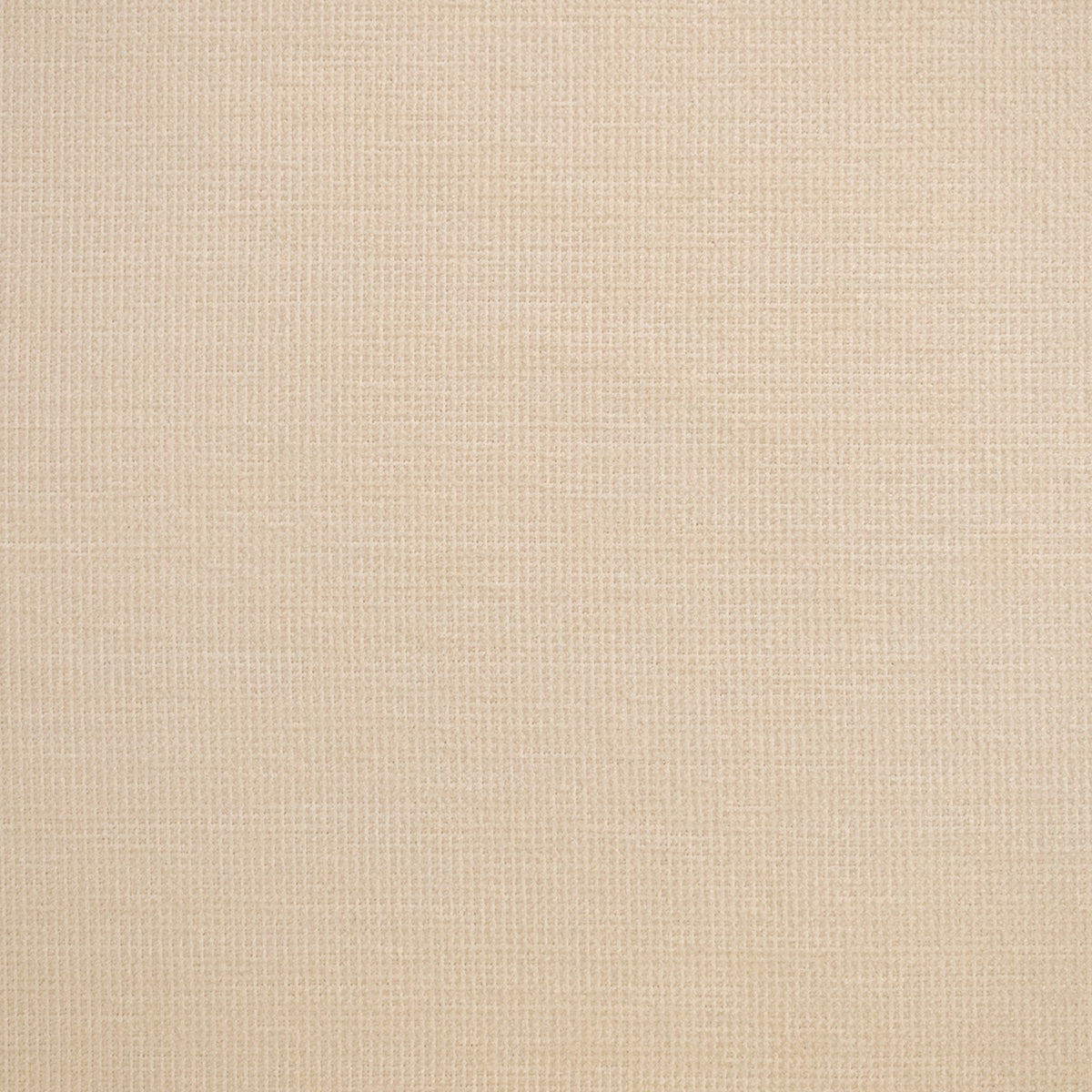 Greenhouse S5544  | Atlanta Fabrics