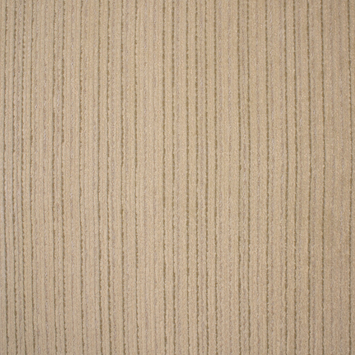 Greenhouse S5545  | Atlanta Fabrics