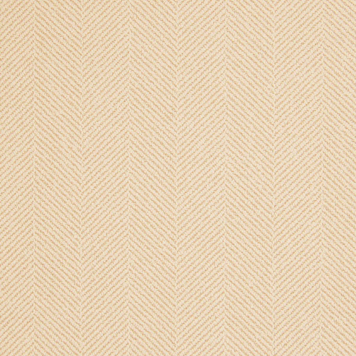 Greenhouse S5546  | Atlanta Fabrics