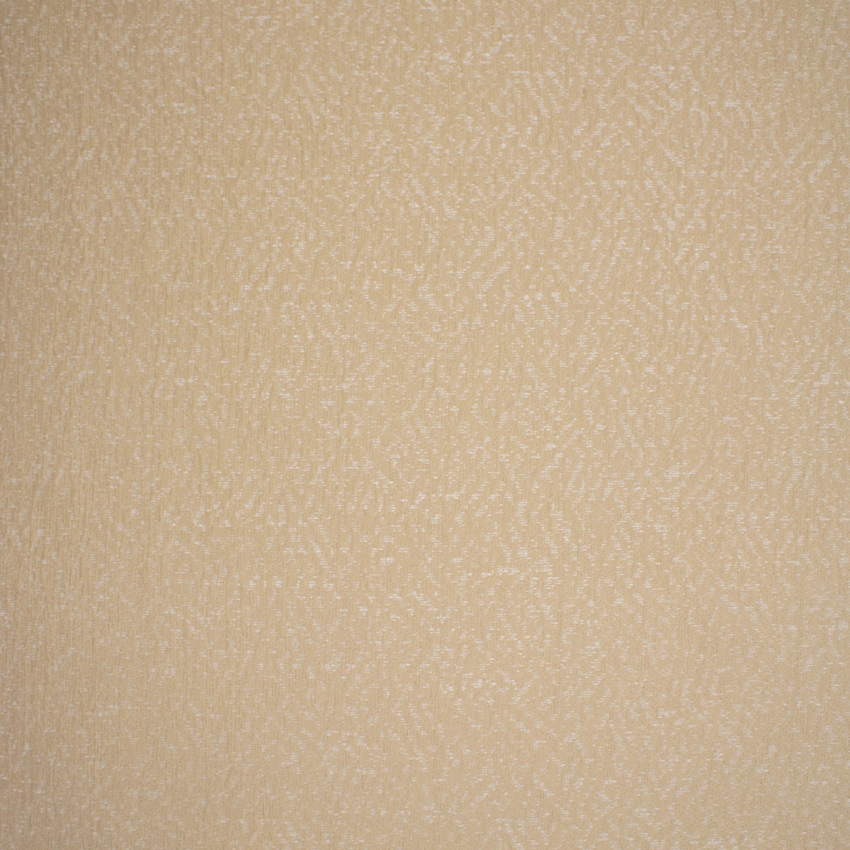 Greenhouse S5547  | Atlanta Fabrics
