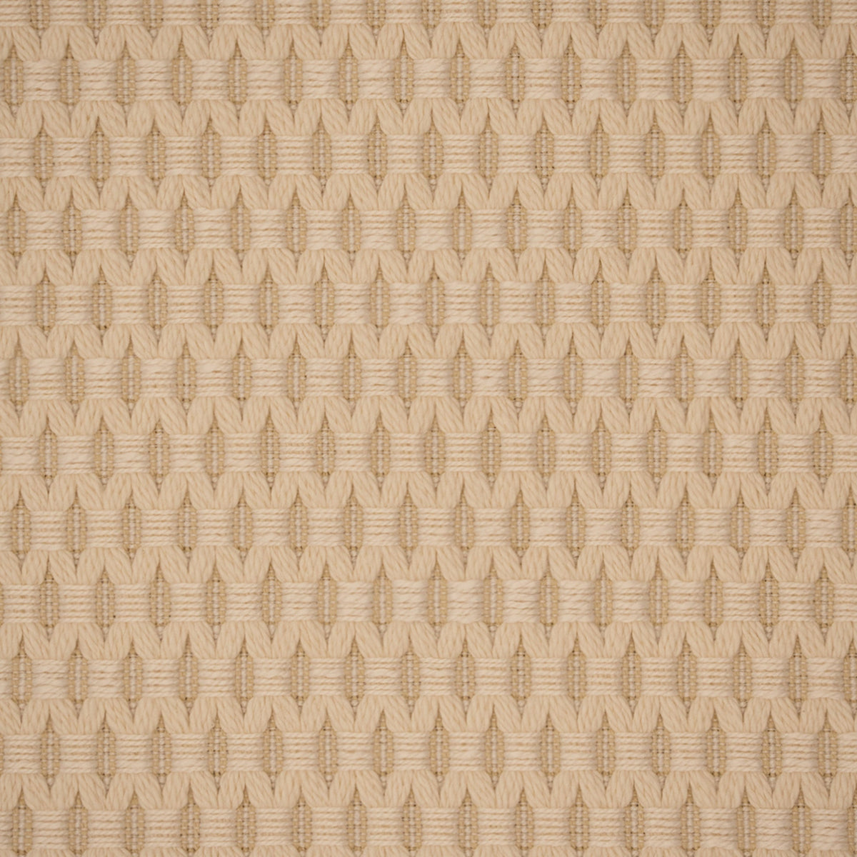 Greenhouse S5548  | Atlanta Fabrics