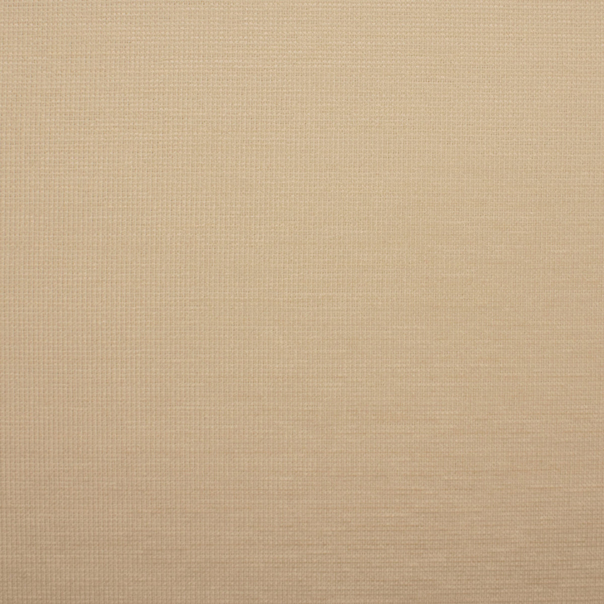 Greenhouse S5549  | Atlanta Fabrics