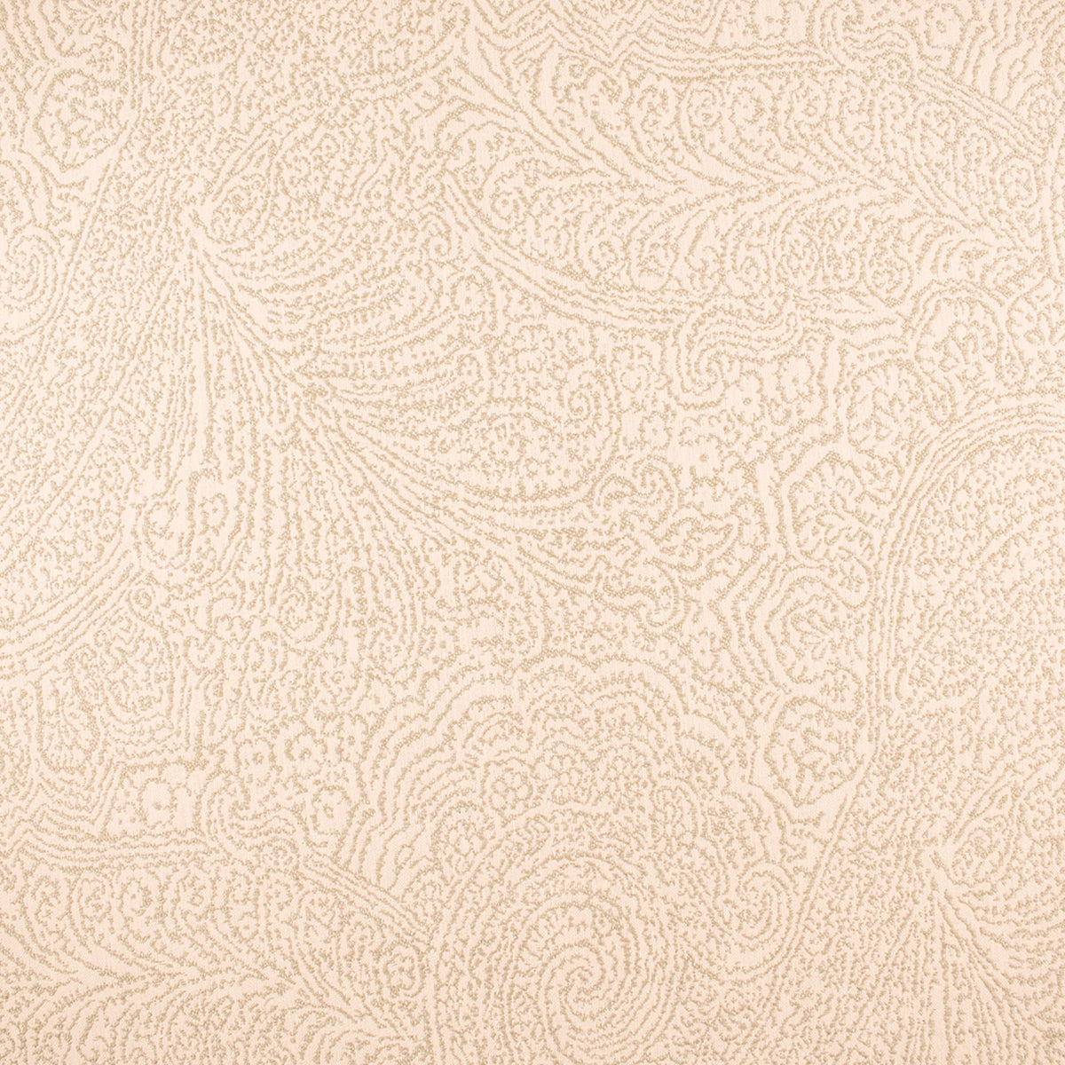 Greenhouse S5552  | Atlanta Fabrics