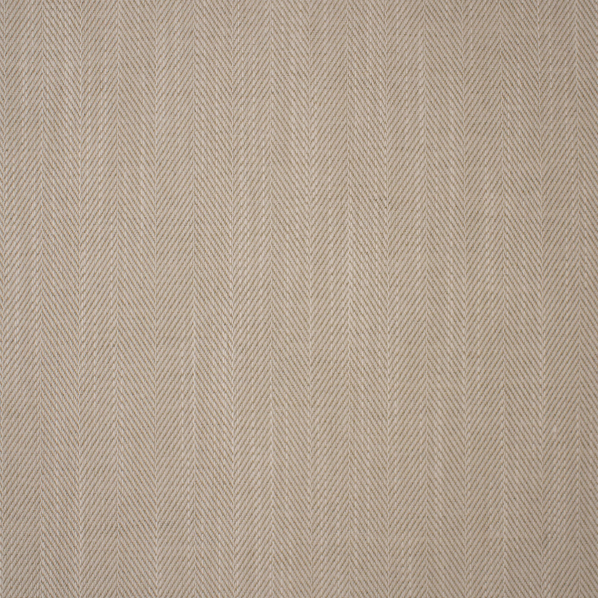 Greenhouse S5553  | Atlanta Fabrics