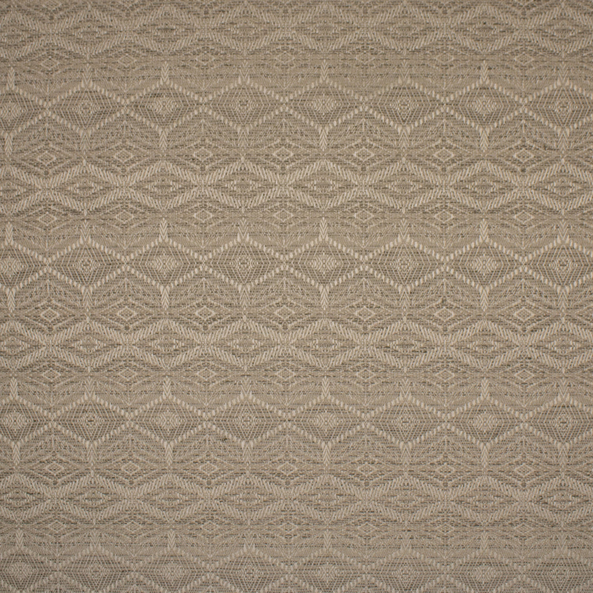 Greenhouse S5555  | Atlanta Fabrics