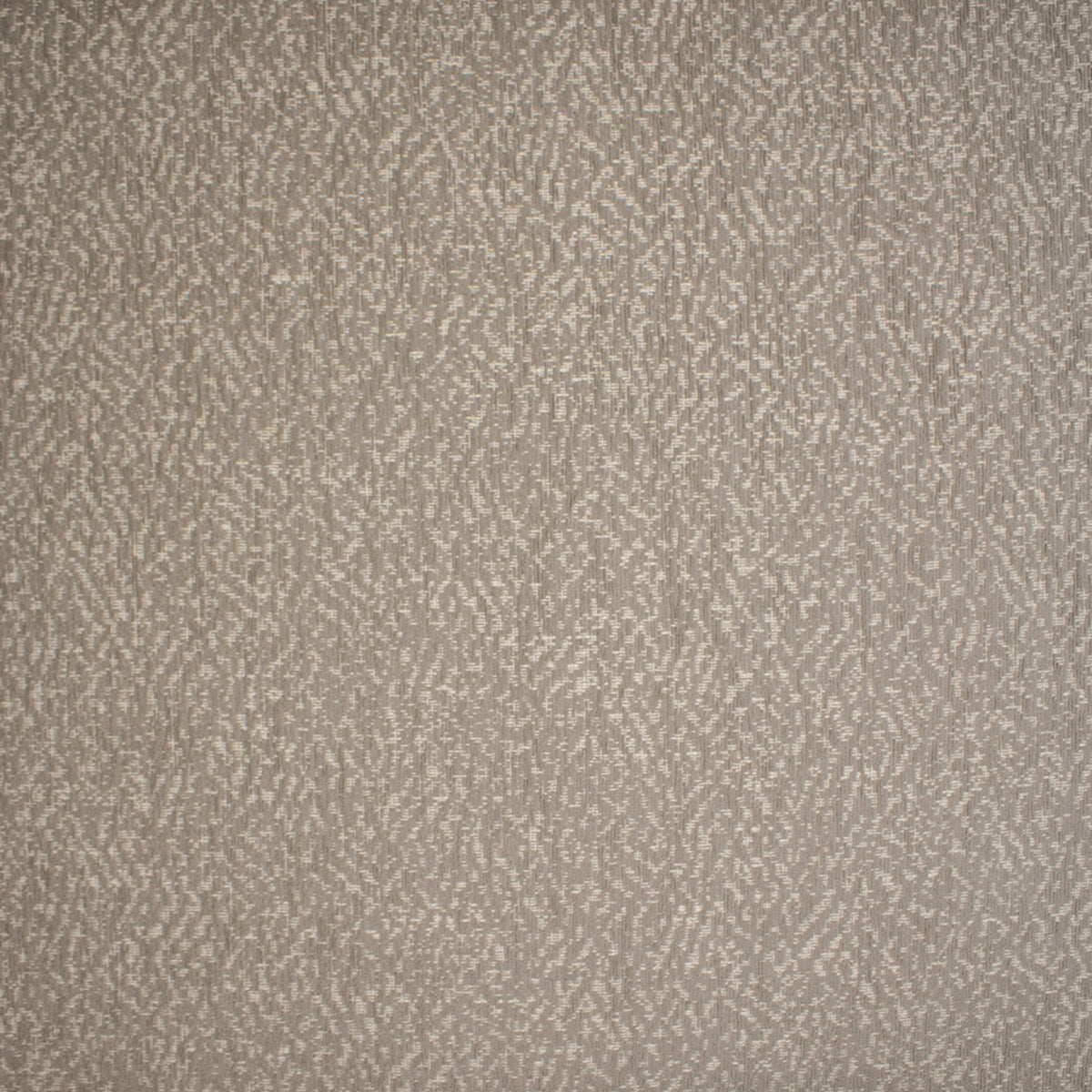 Greenhouse S5556  | Atlanta Fabrics