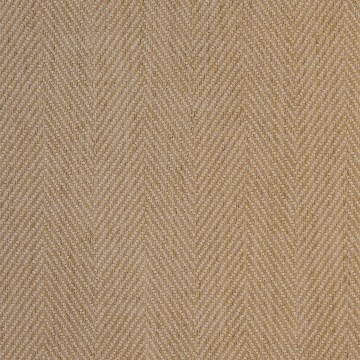 Greenhouse S5564 Fabric | Atlanta Fabrics