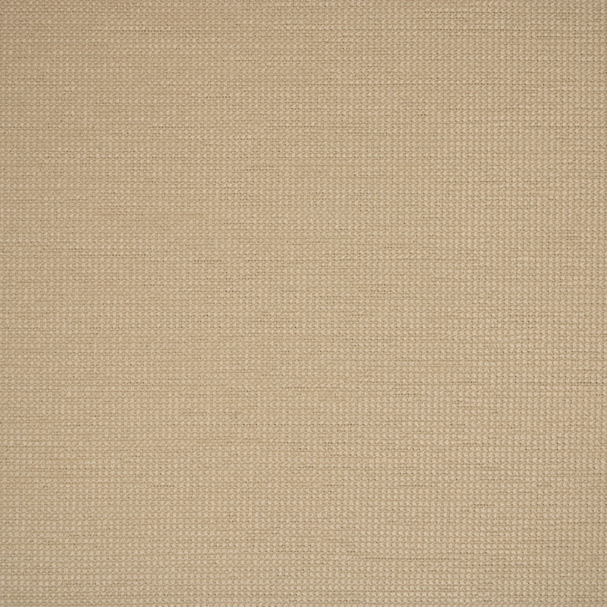 Greenhouse S5567  | Atlanta Fabrics