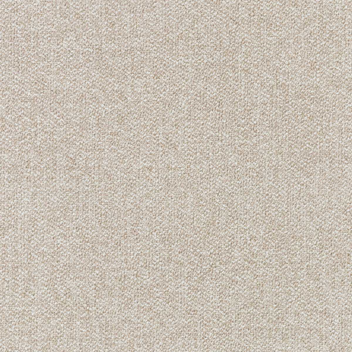 Greenhouse S5568  | Atlanta Fabrics
