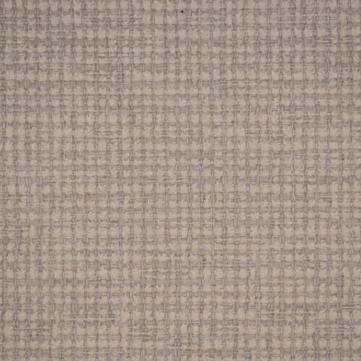 Greenhouse S5569  | Atlanta Fabrics