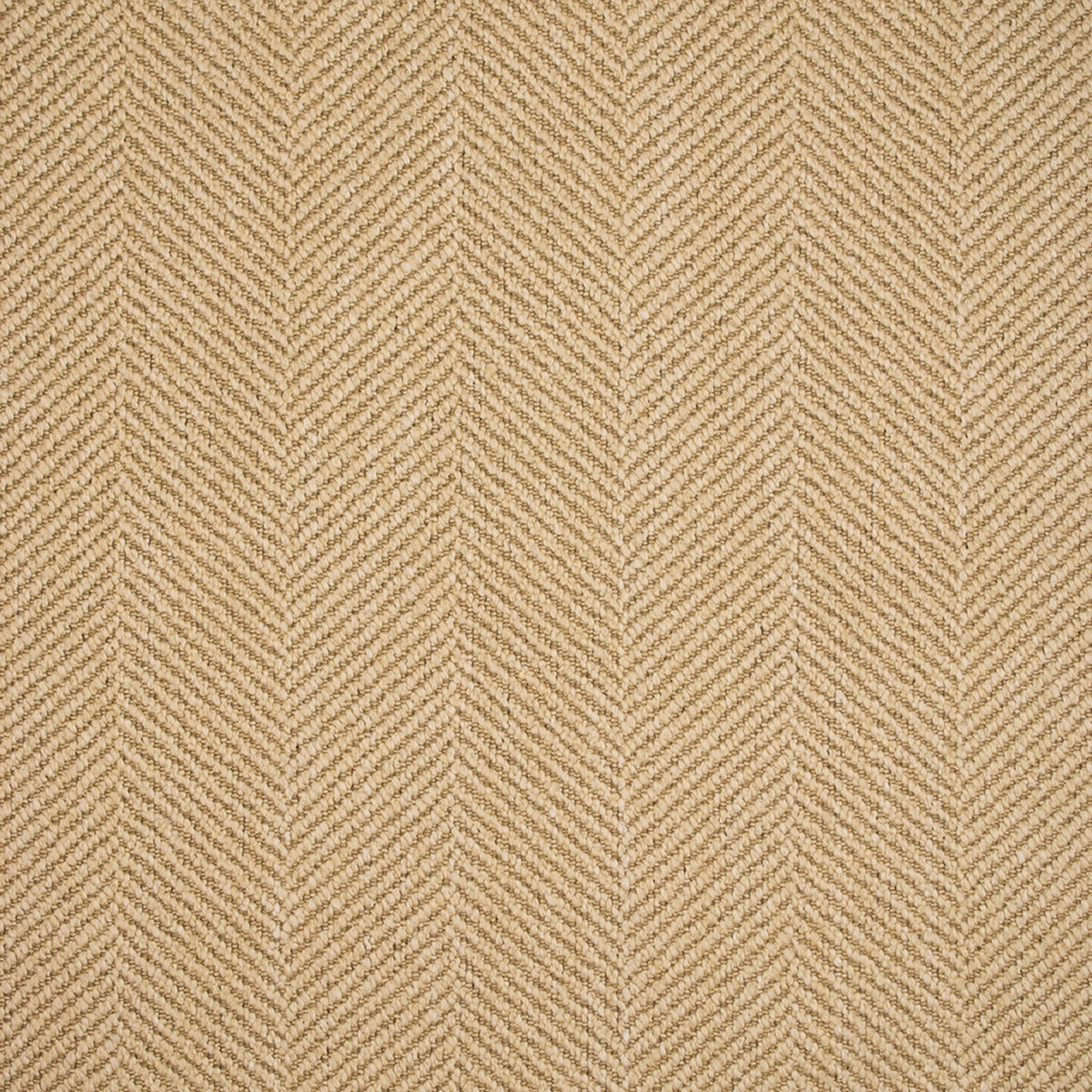 Greenhouse S5574 Fabric | Atlanta Fabrics