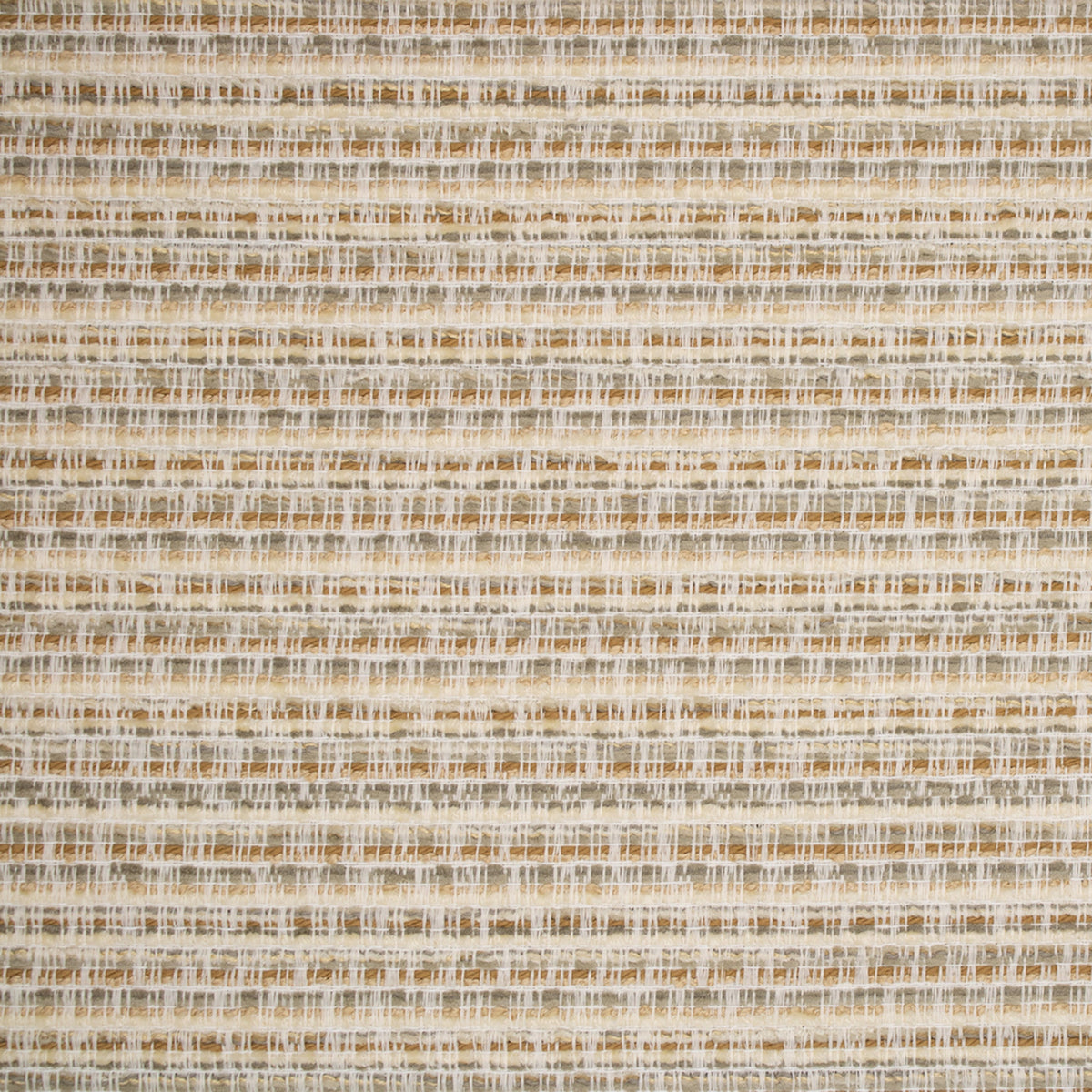 Greenhouse S5575  | Atlanta Fabrics