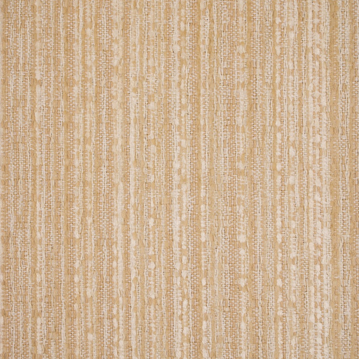 Greenhouse S5576  | Atlanta Fabrics