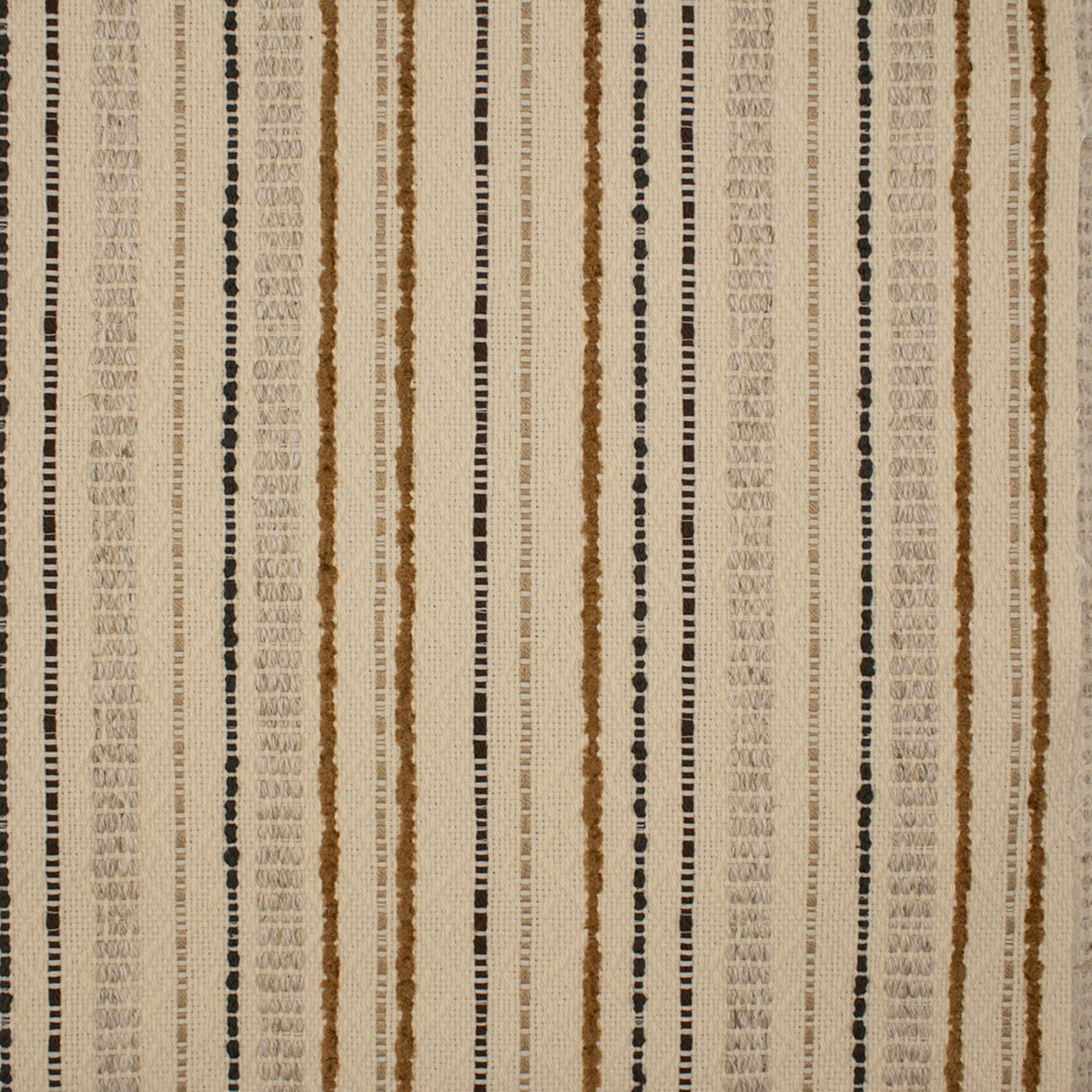 Greenhouse S5579  | Atlanta Fabrics