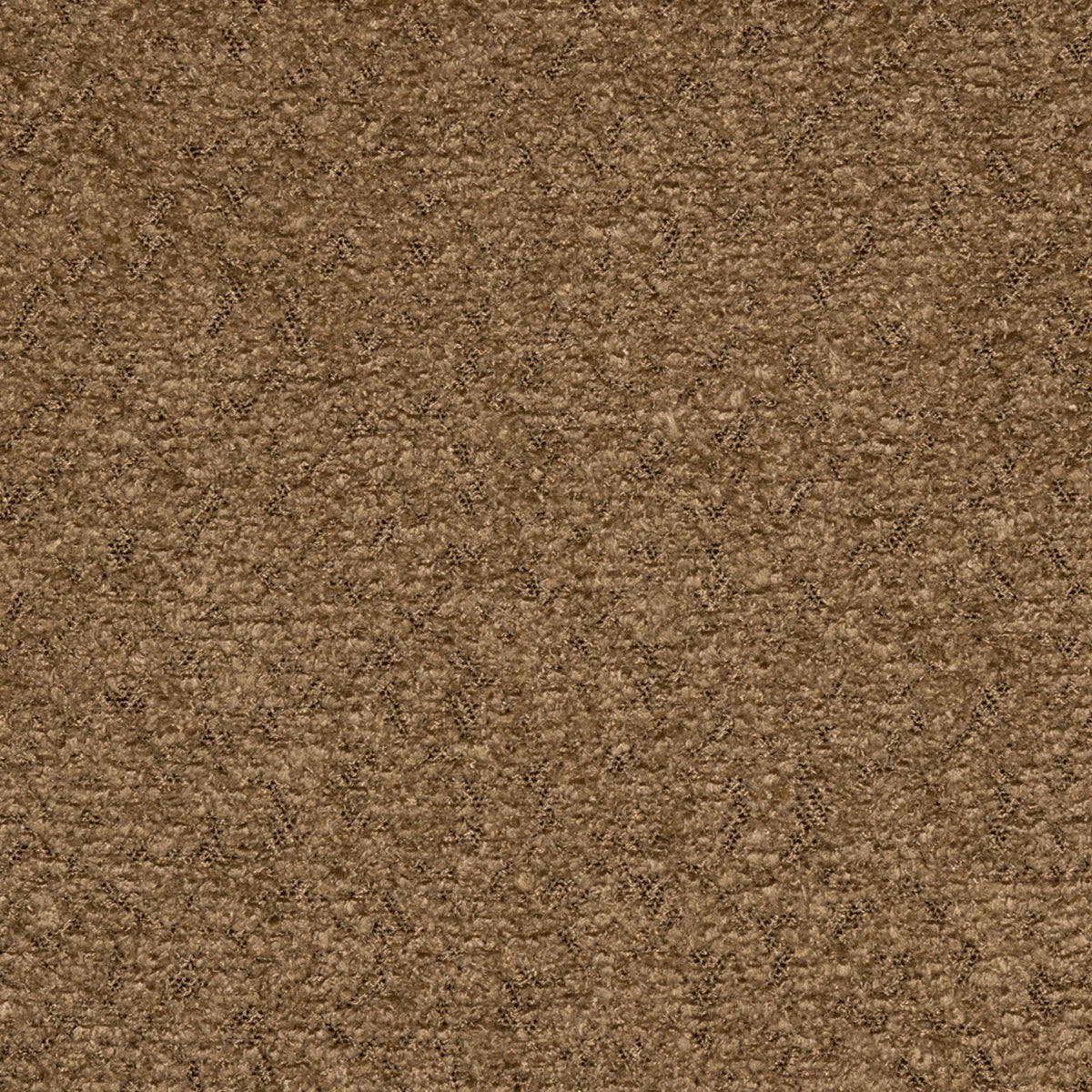 Greenhouse S5580  | Atlanta Fabrics