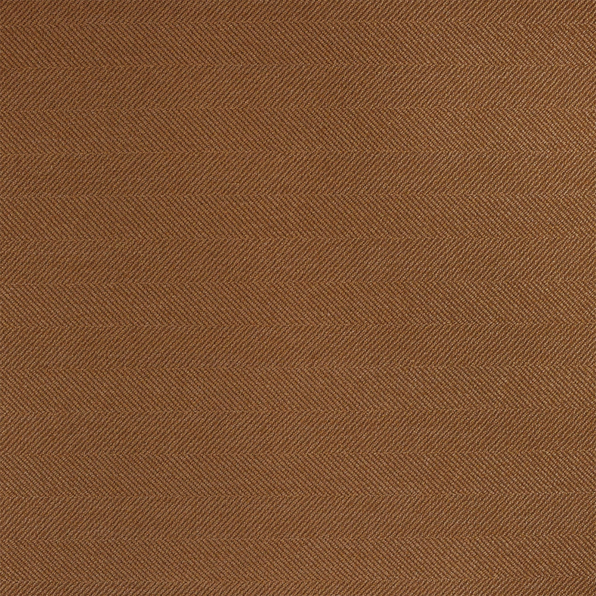 Greenhouse S5581 Fabric | Atlanta Fabrics