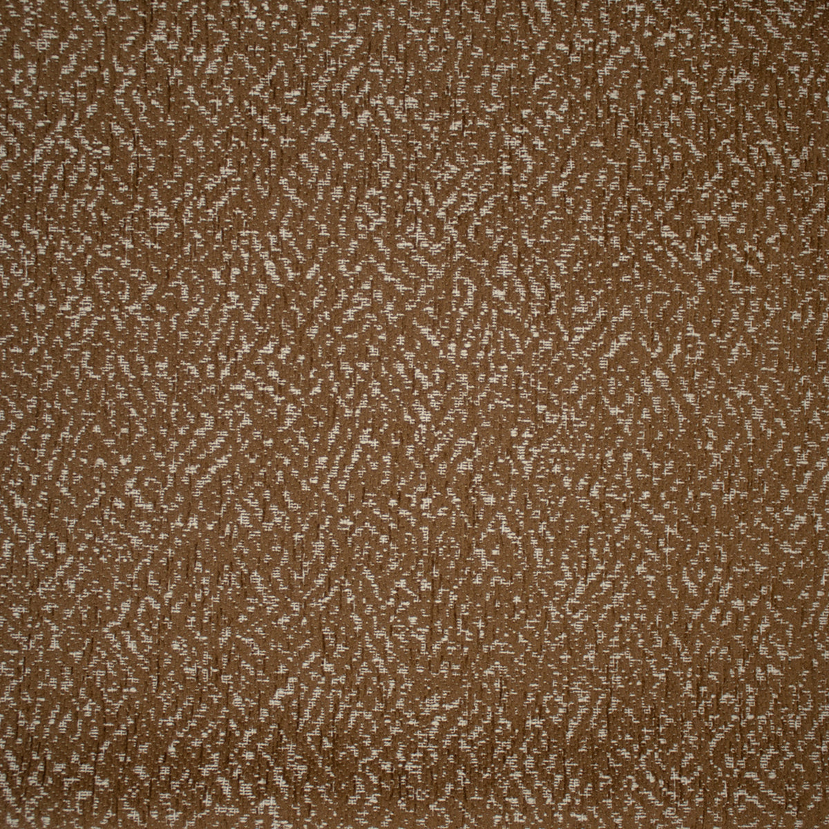 Greenhouse S5582  | Atlanta Fabrics