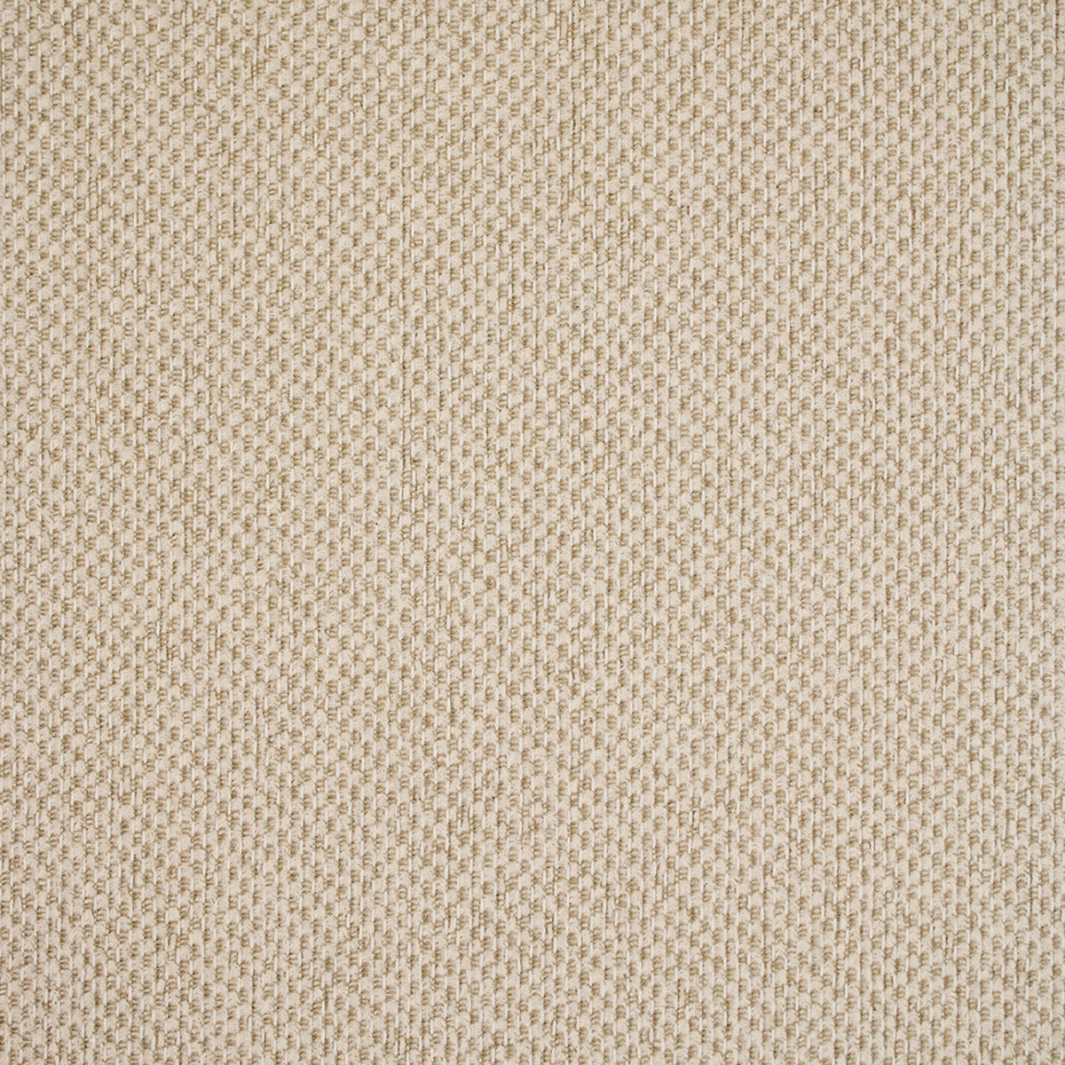 Greenhouse S5583  | Atlanta Fabrics
