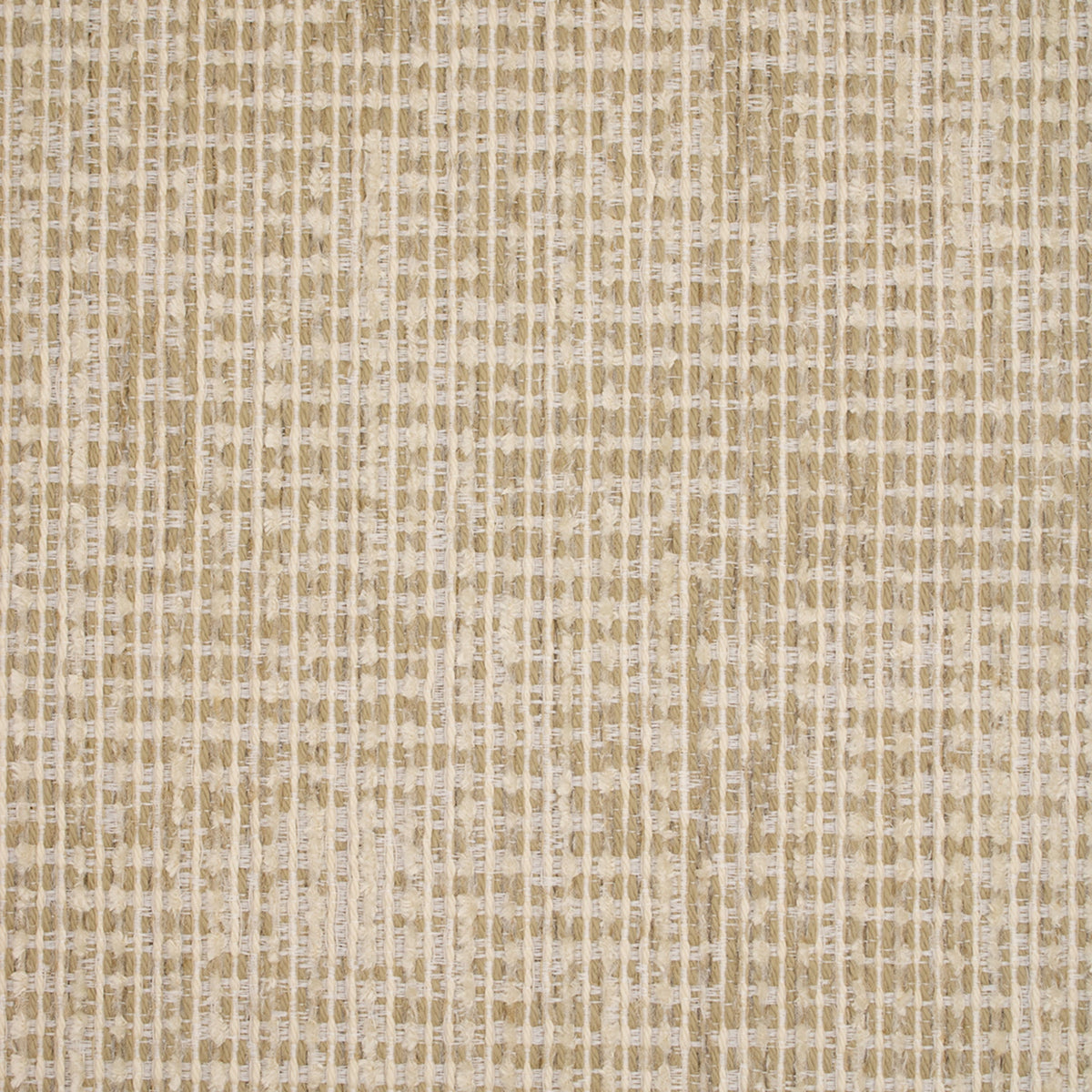 Greenhouse S5584 Fabric | Atlanta Fabrics