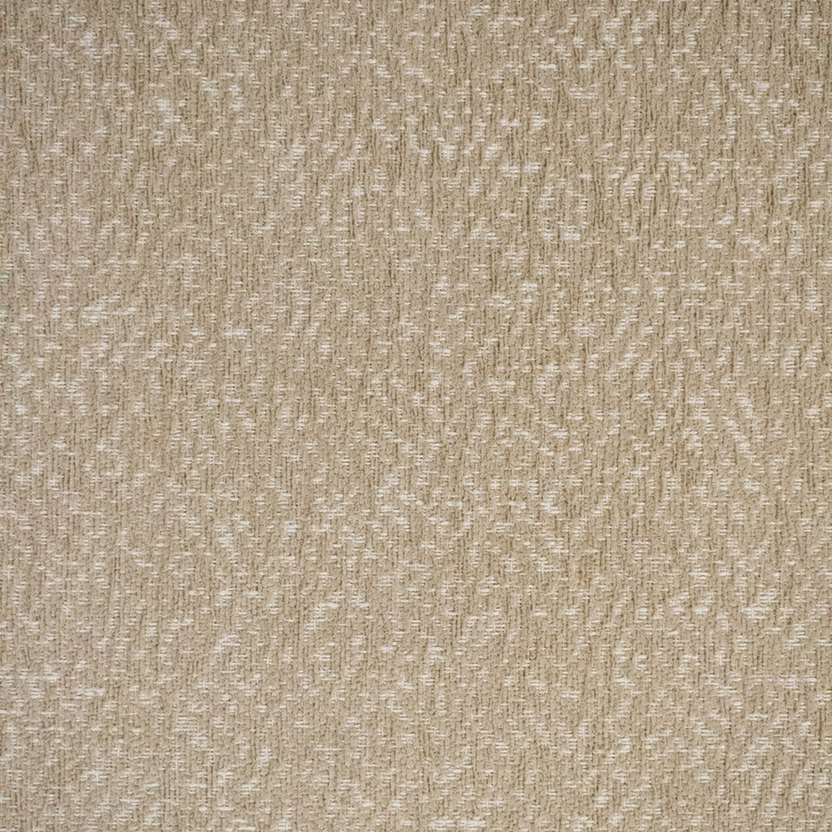 Greenhouse S5585  | Atlanta Fabrics