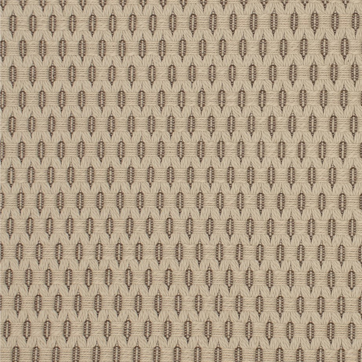 Greenhouse S5586 Fabric | Atlanta Fabrics