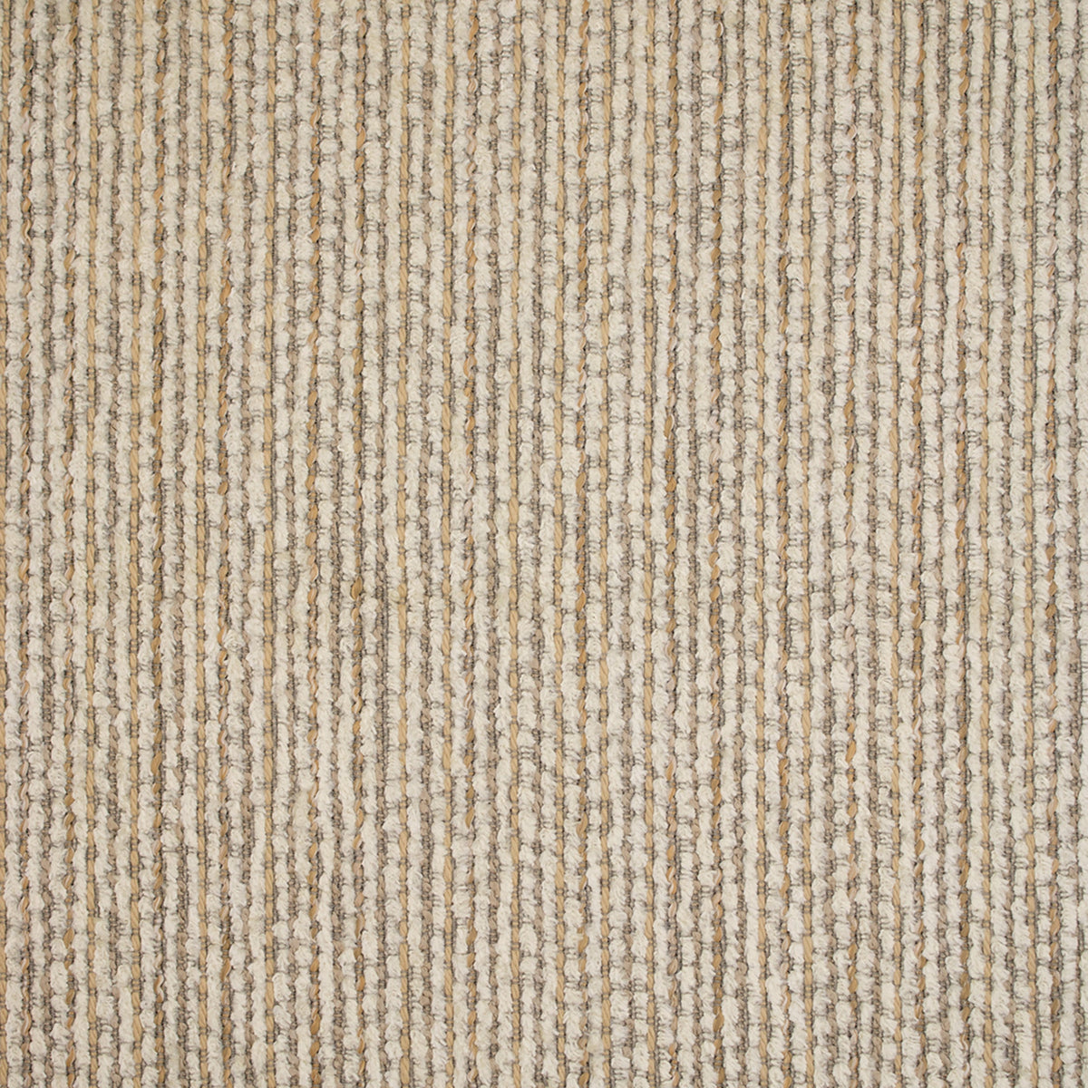 Greenhouse S5591 Fabric | Atlanta Fabrics