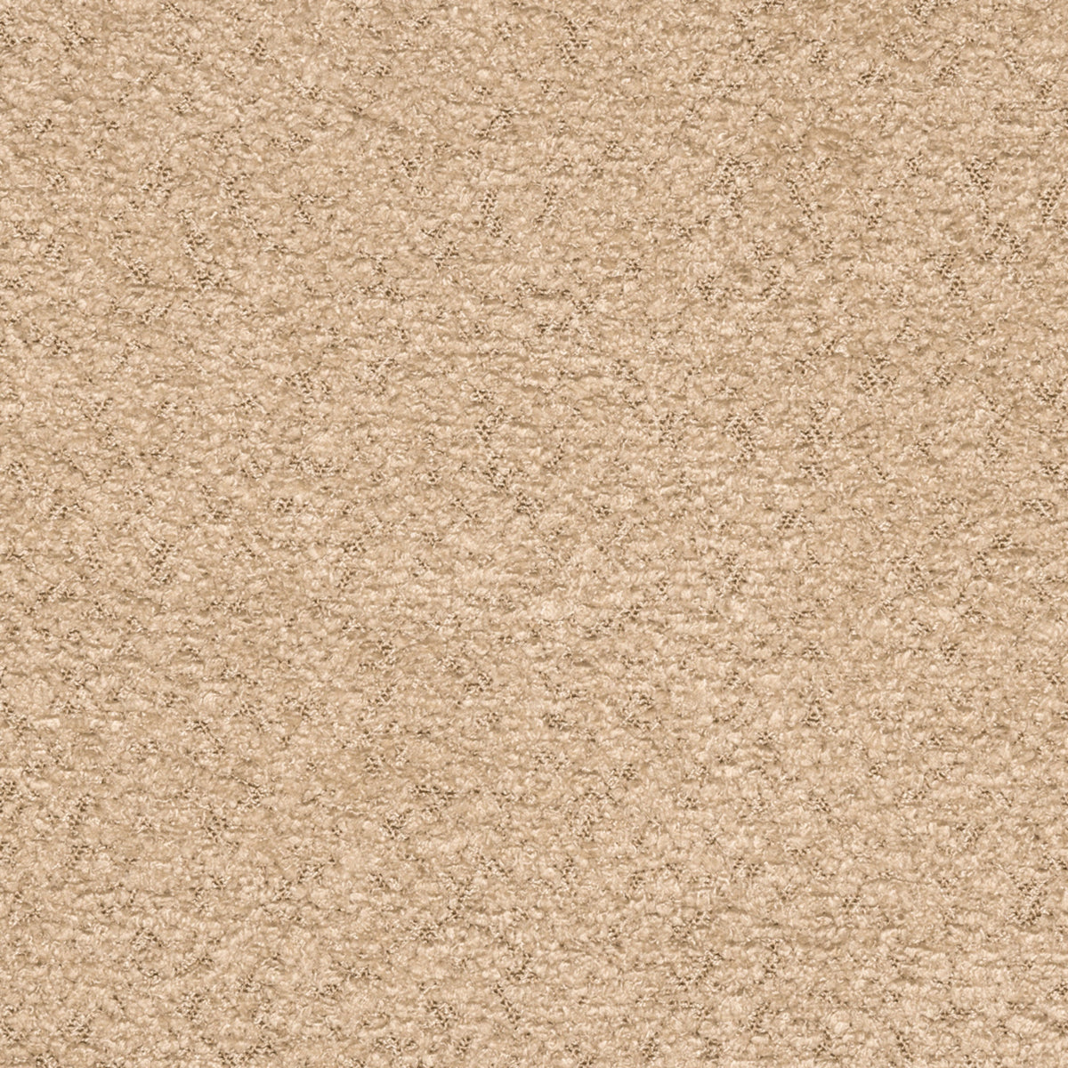 Greenhouse S5593  | Atlanta Fabrics