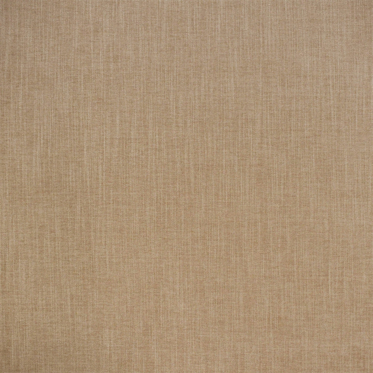 Greenhouse S5595  | Atlanta Fabrics