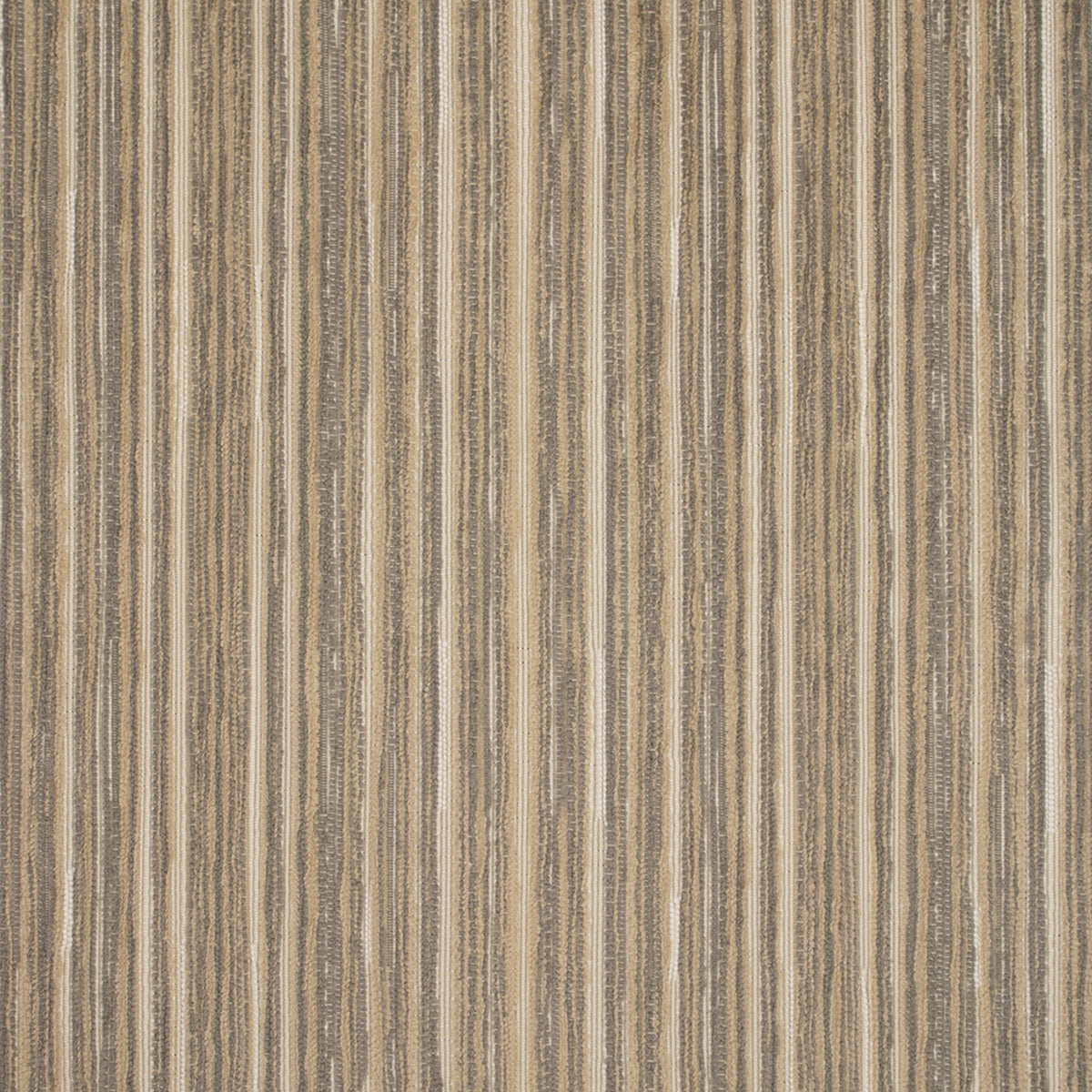 Greenhouse S5599 Fabric | Atlanta Fabrics
