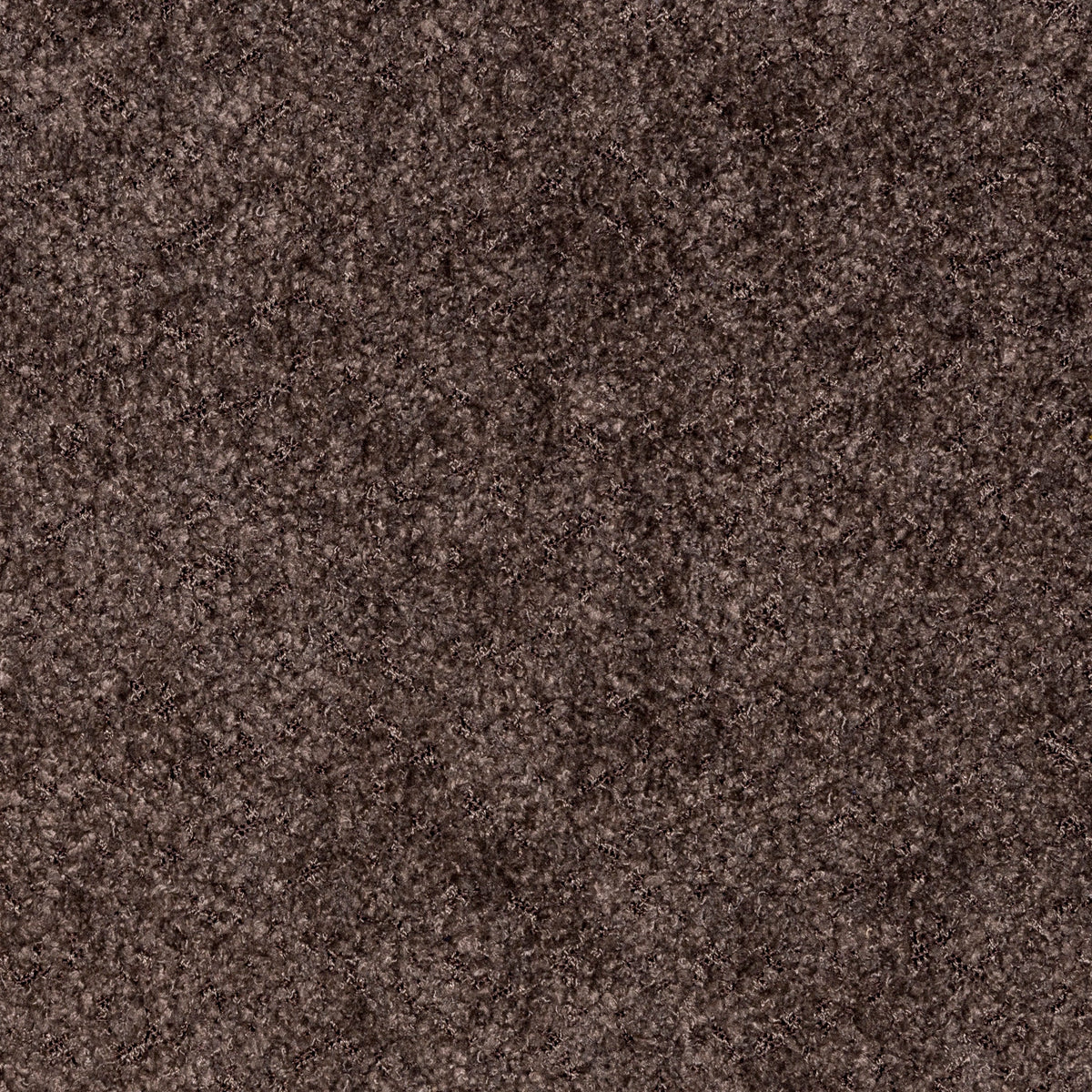 Greenhouse S5601  | Atlanta Fabrics