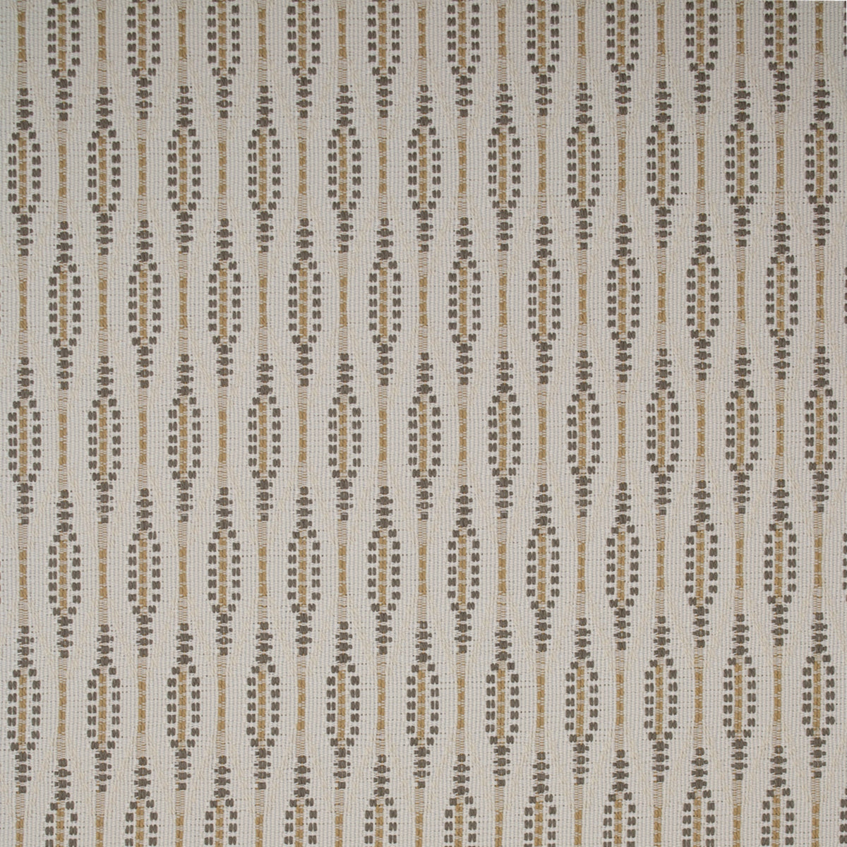 Greenhouse S5602 Fabric | Atlanta Fabrics