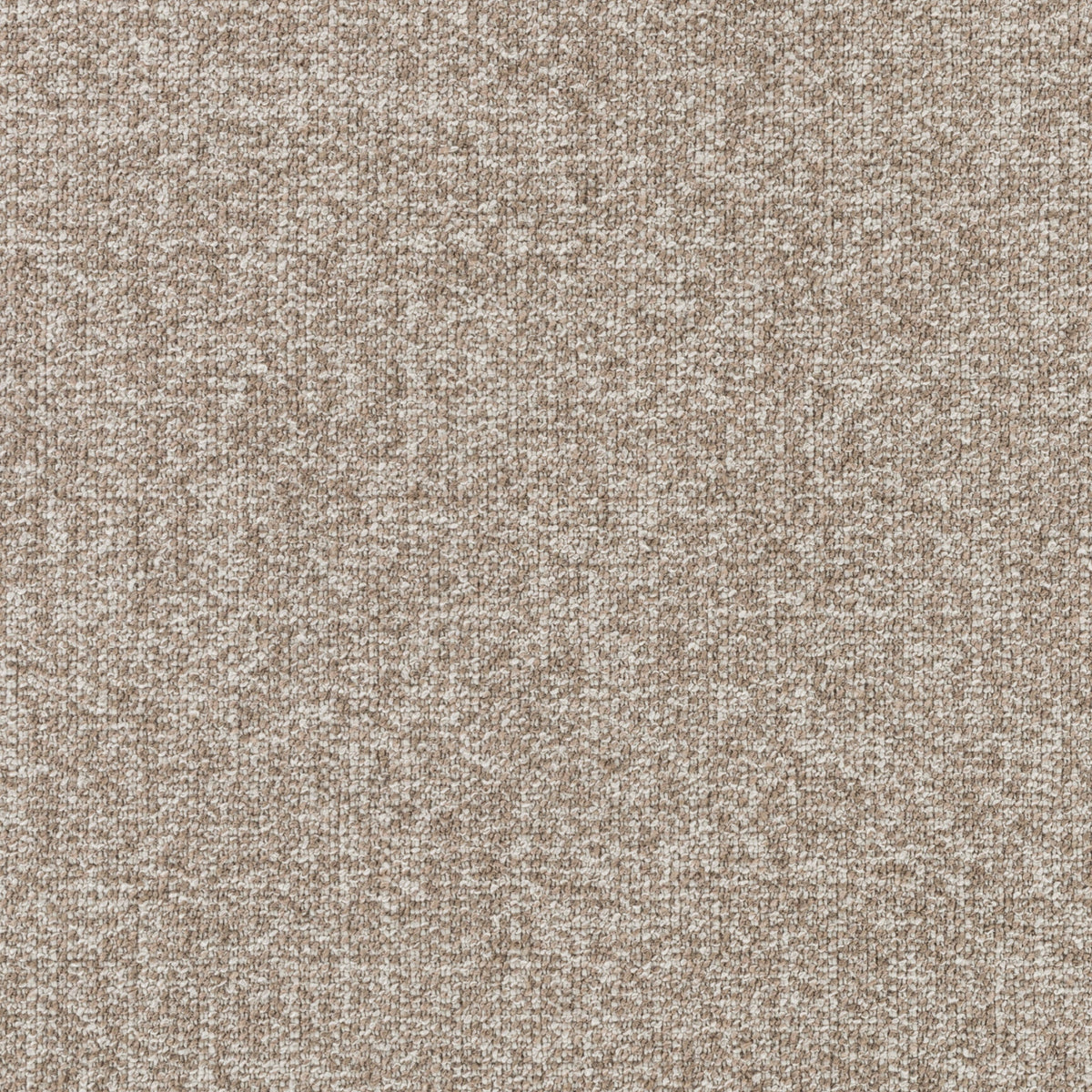 Greenhouse S5603  | Atlanta Fabrics