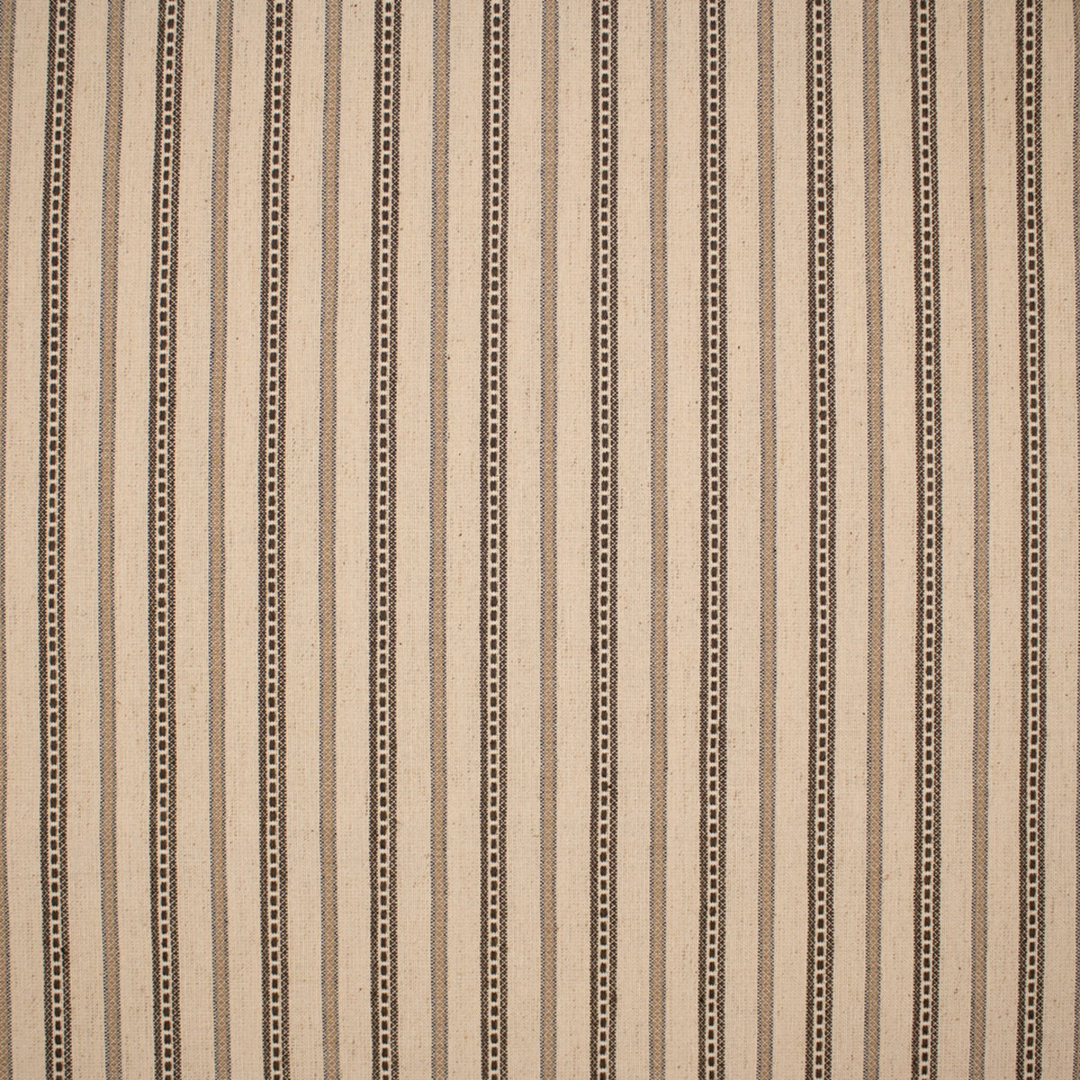 Greenhouse S5604  | Atlanta Fabrics